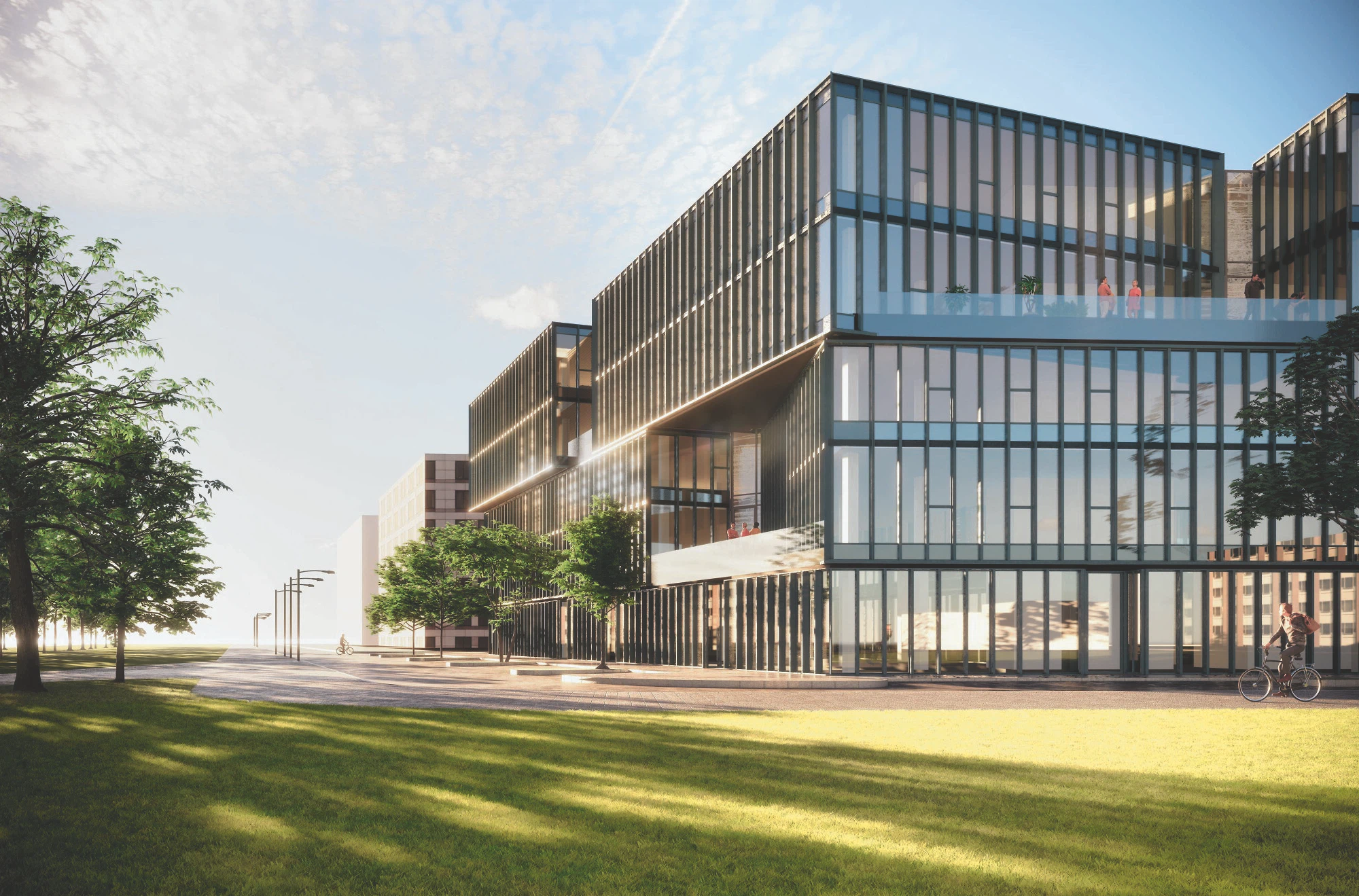 GRAFT GmbH