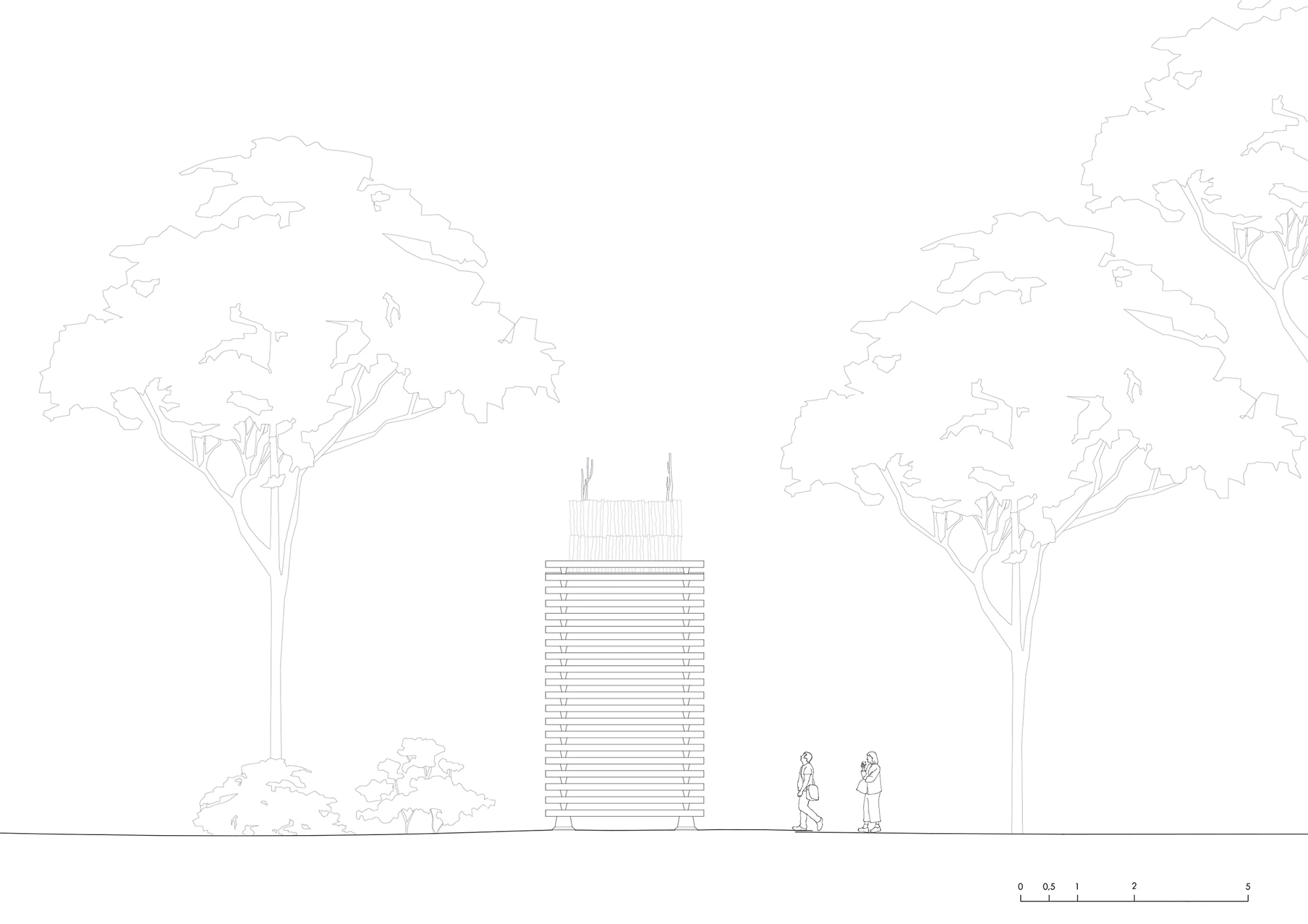 Christoph Hesse Architekten