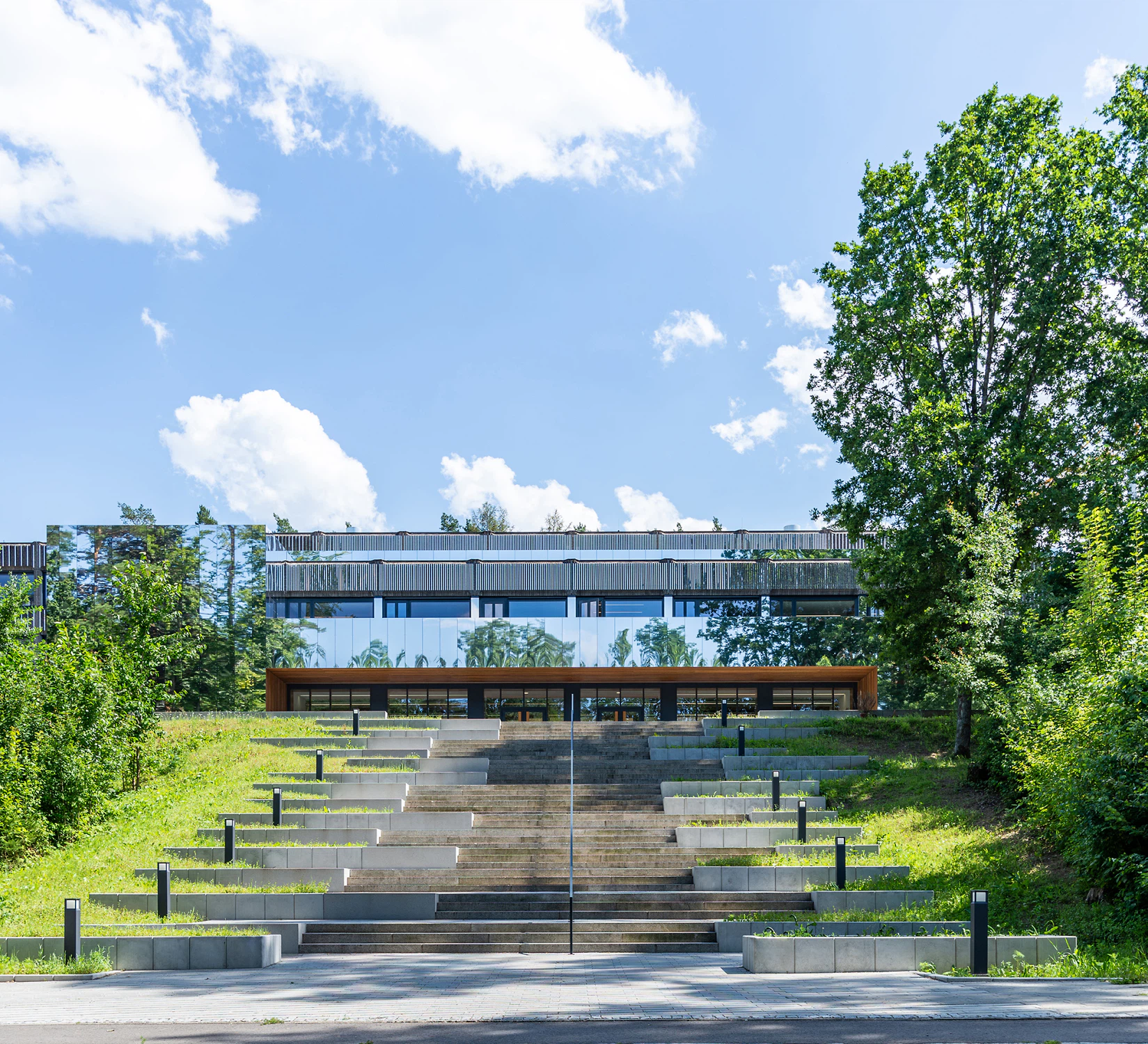 mju-fotografie, Hümpfershausen