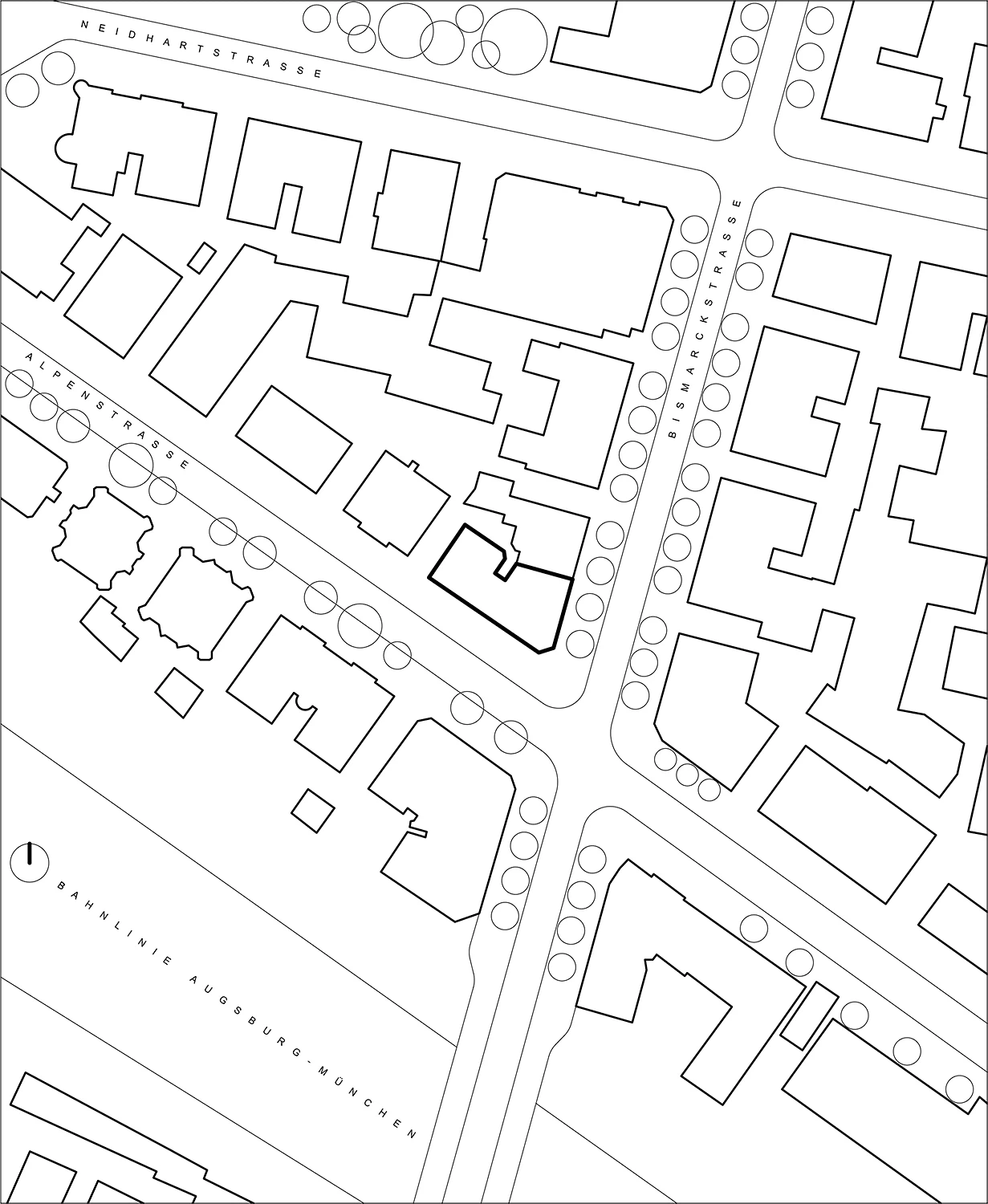 17A ARCHITEKTUR