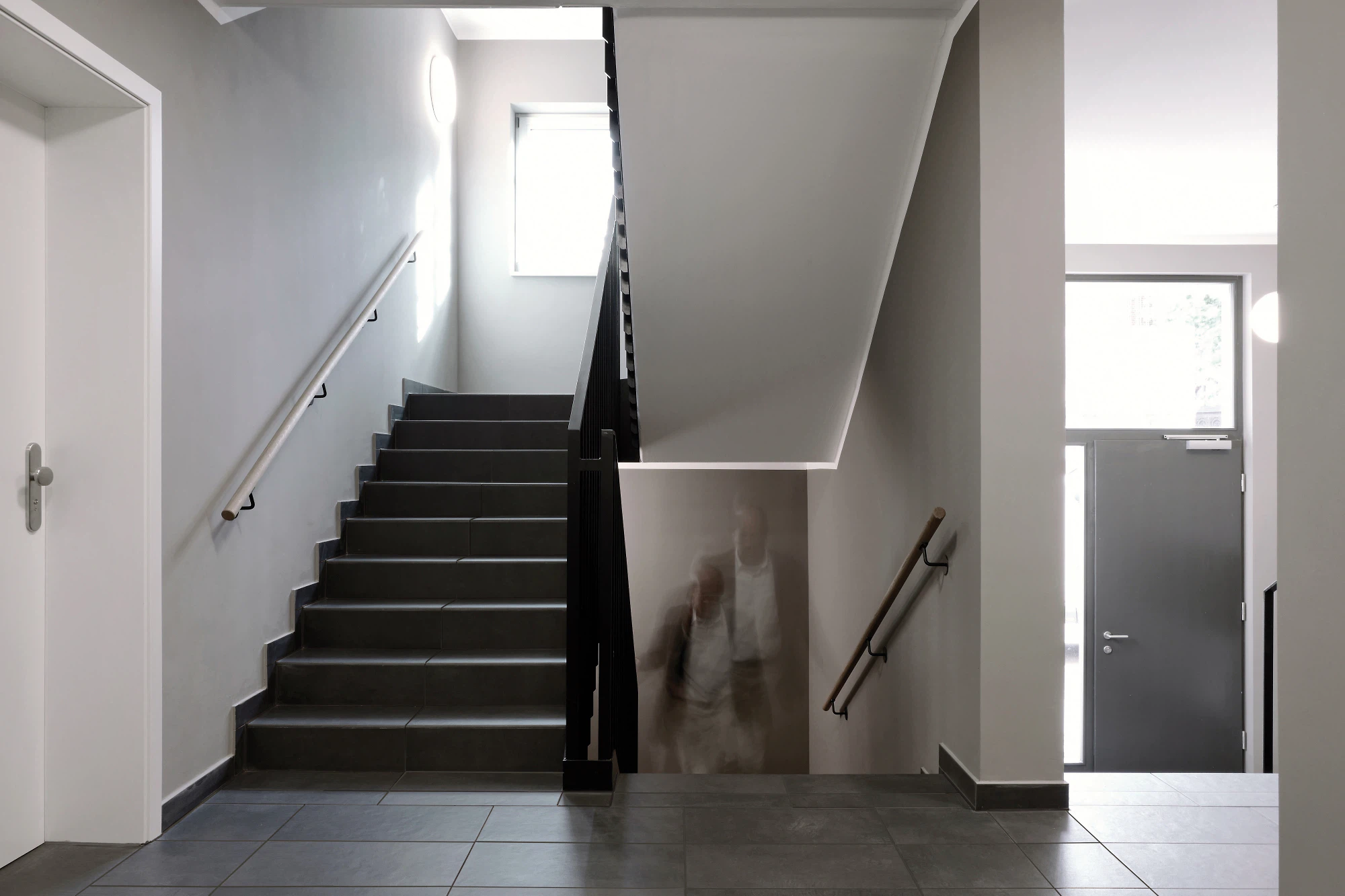 W&V Architekten