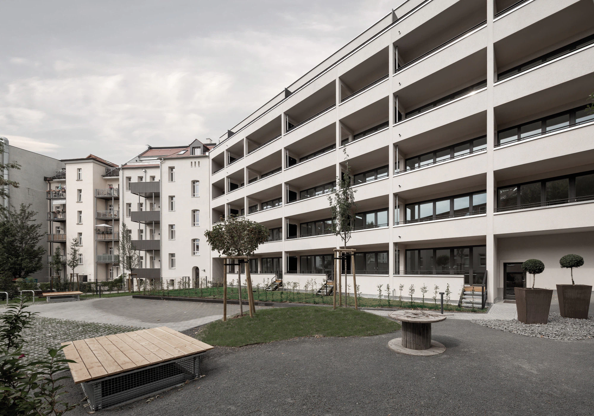 ©regentaucher.com