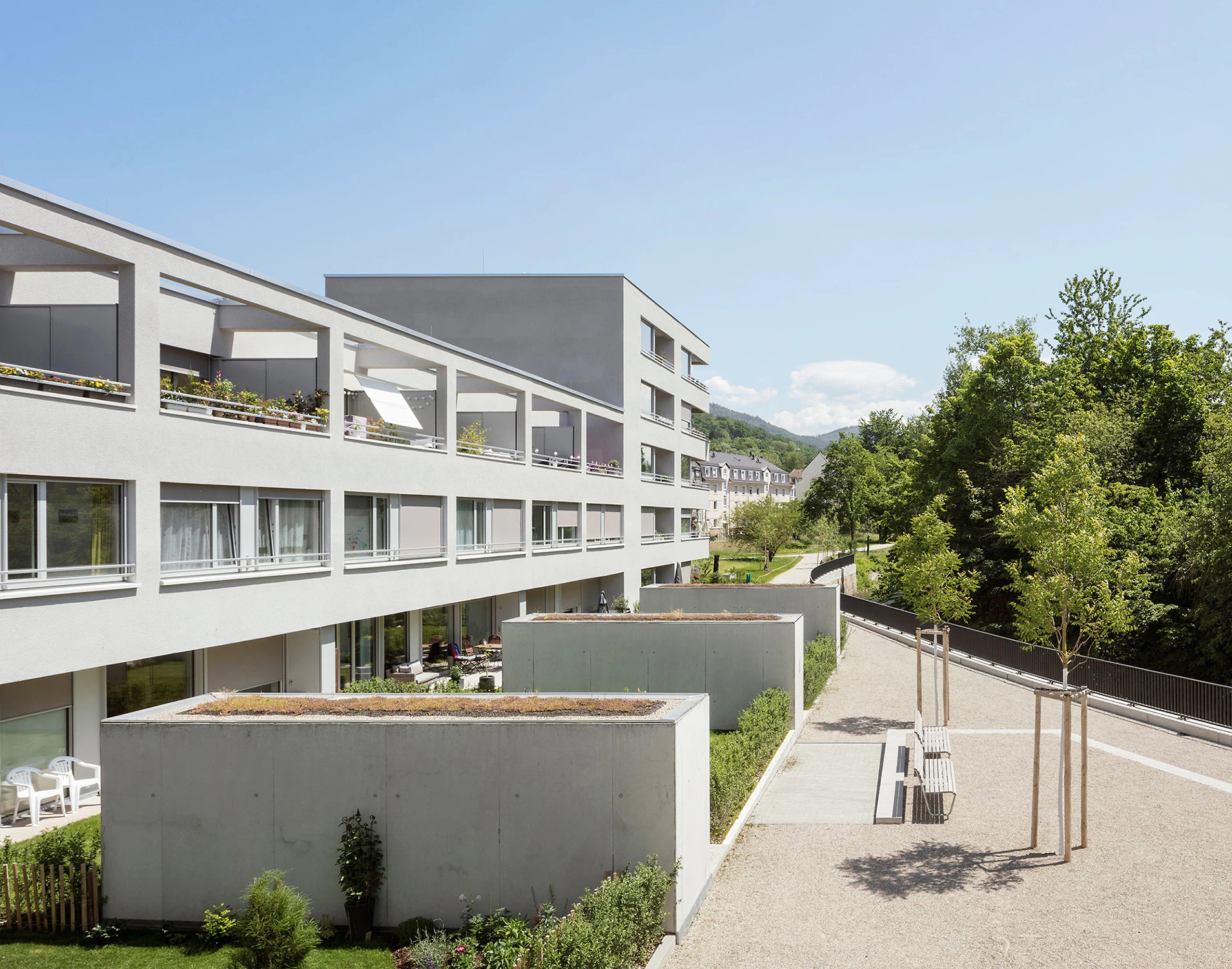 © Dirk Altenkirch, Karlsruhe