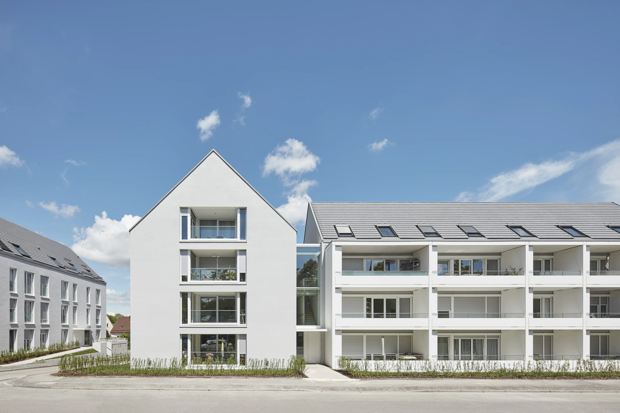 © Dietmar Strauß, Besigheim