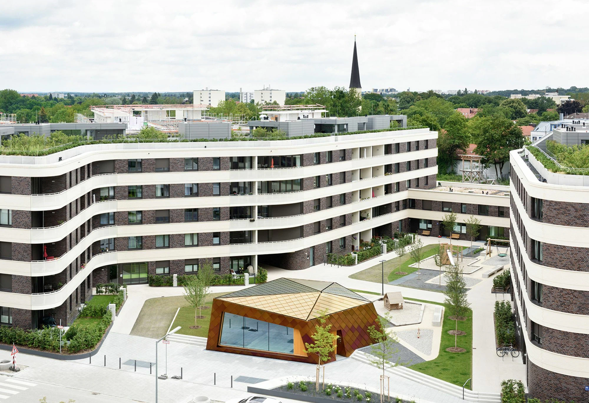 Foto: Ralf Dieter Bischoff