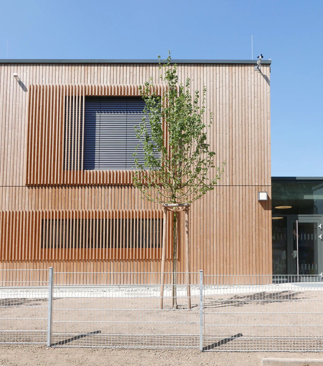 2-box architekten