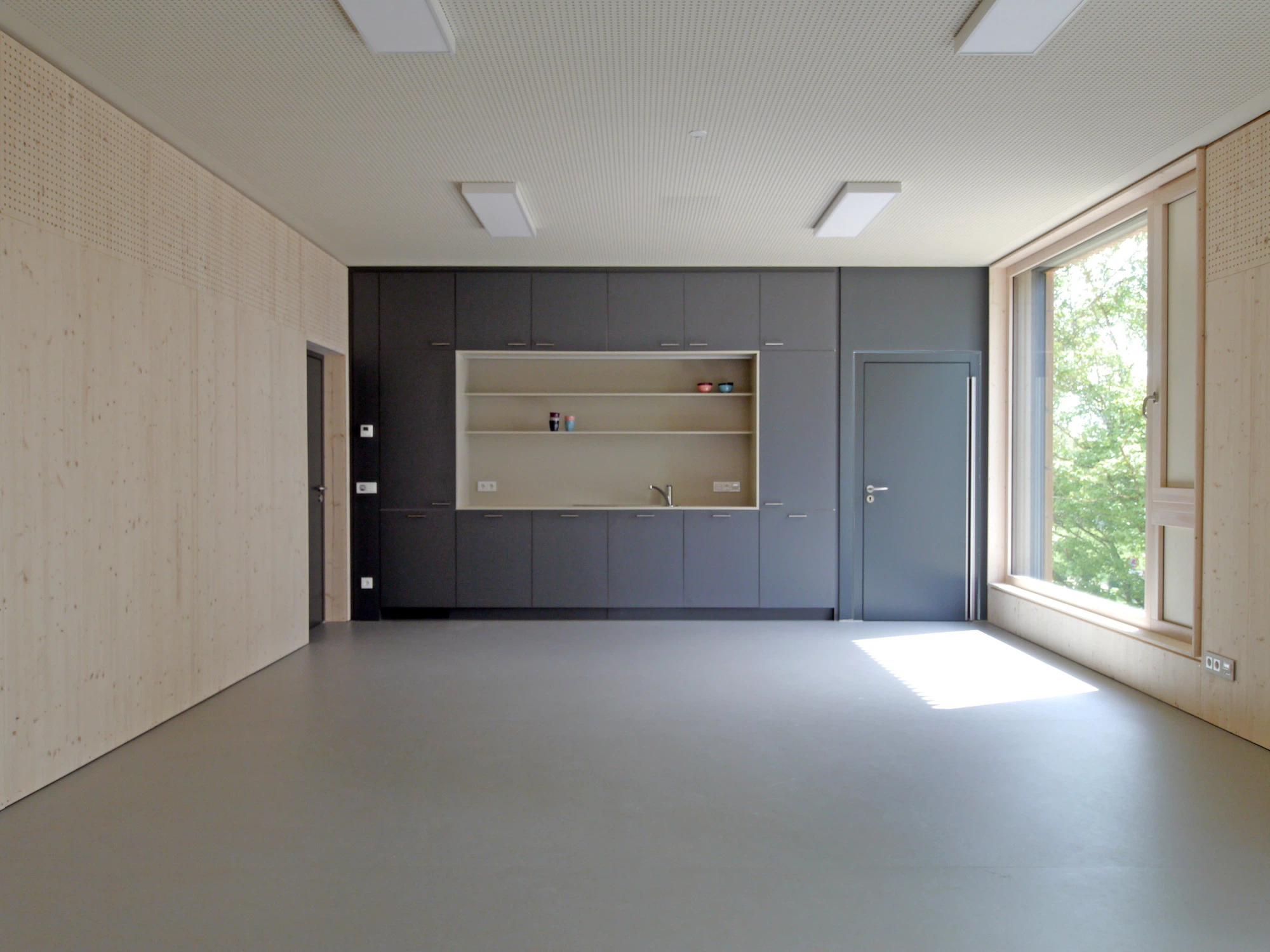 2-box architekten