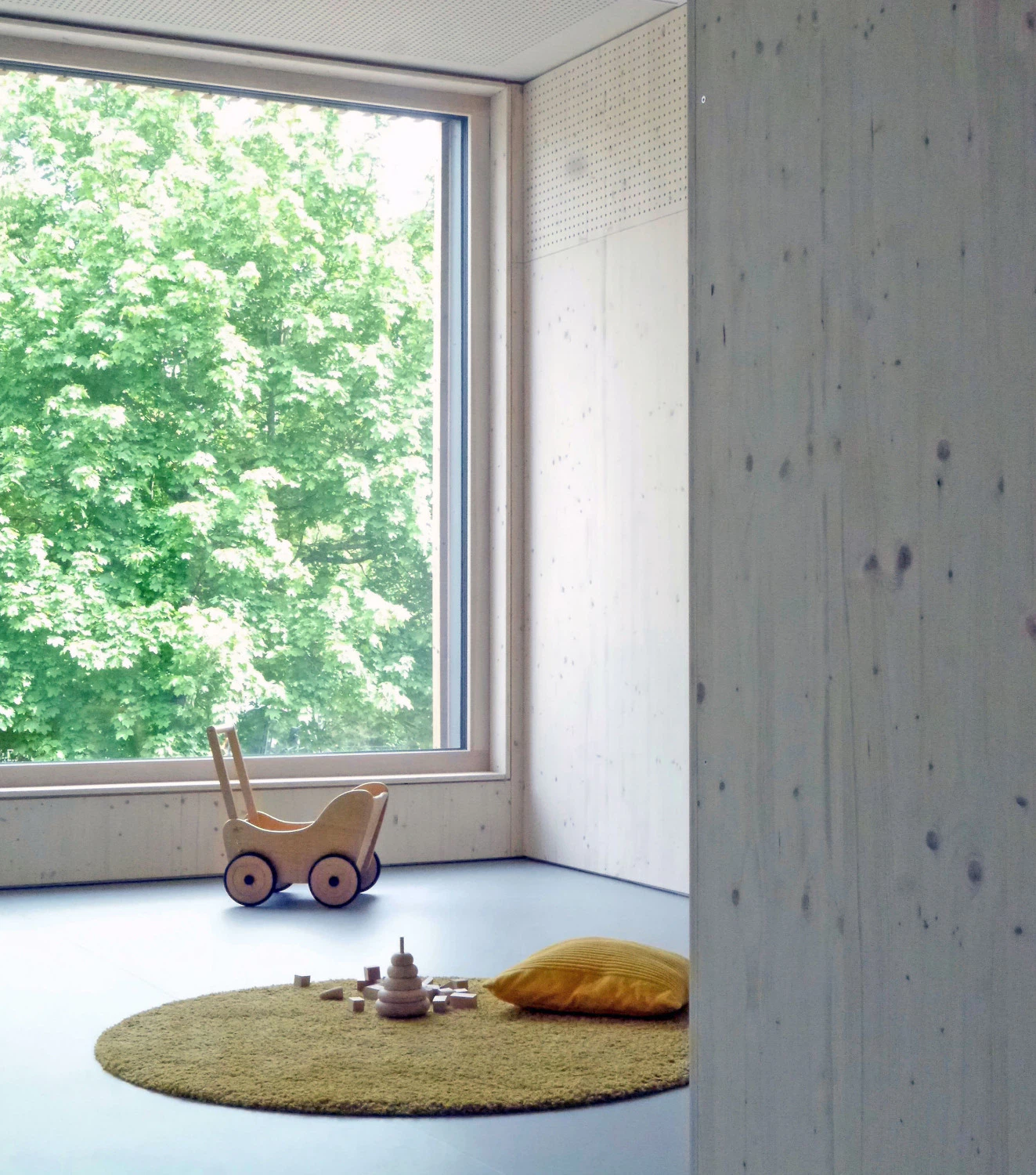 2-box architekten