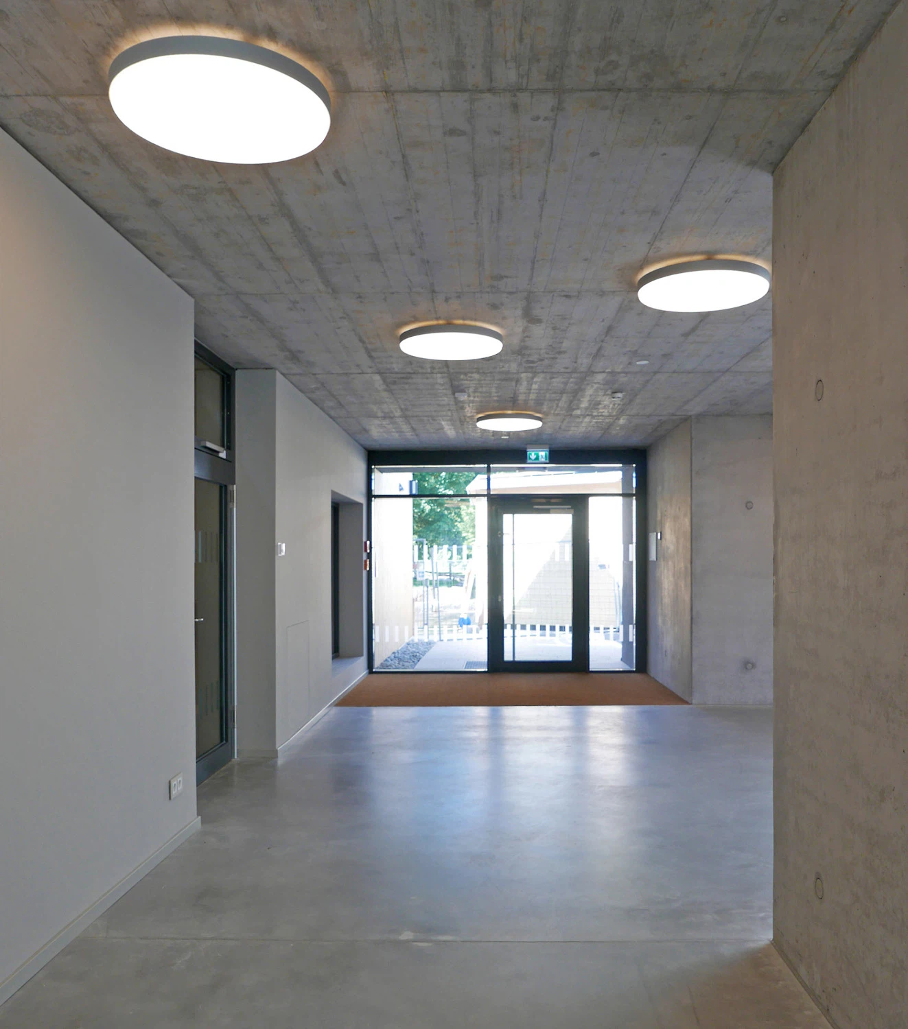 2-box architekten