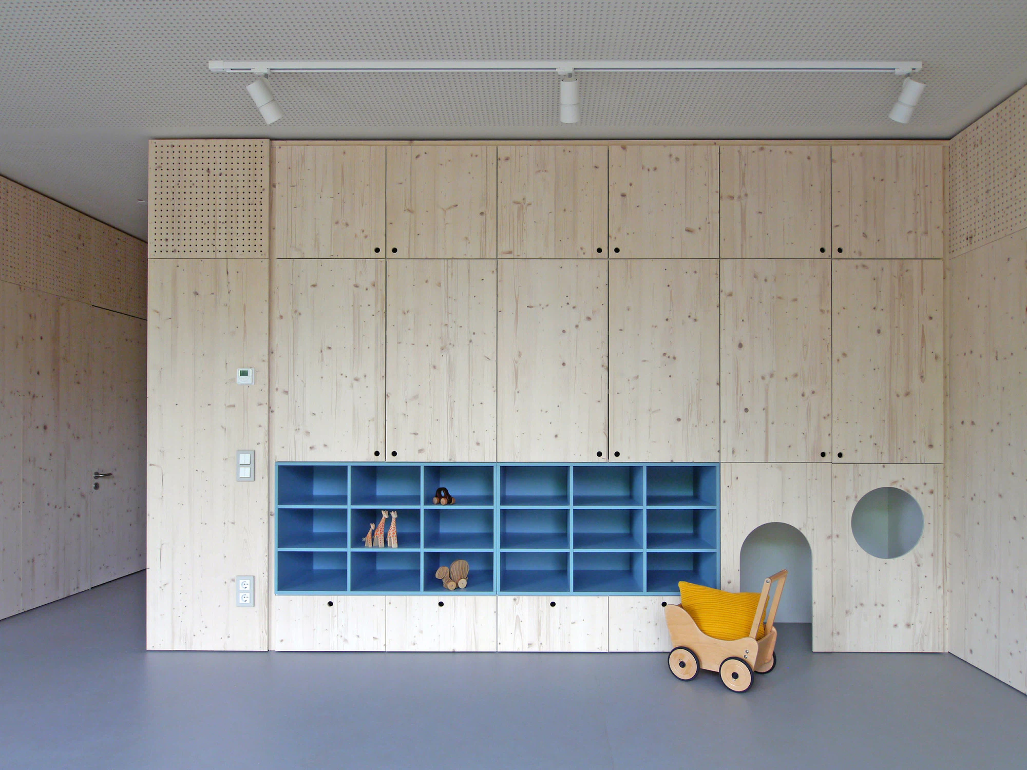 2-box architekten