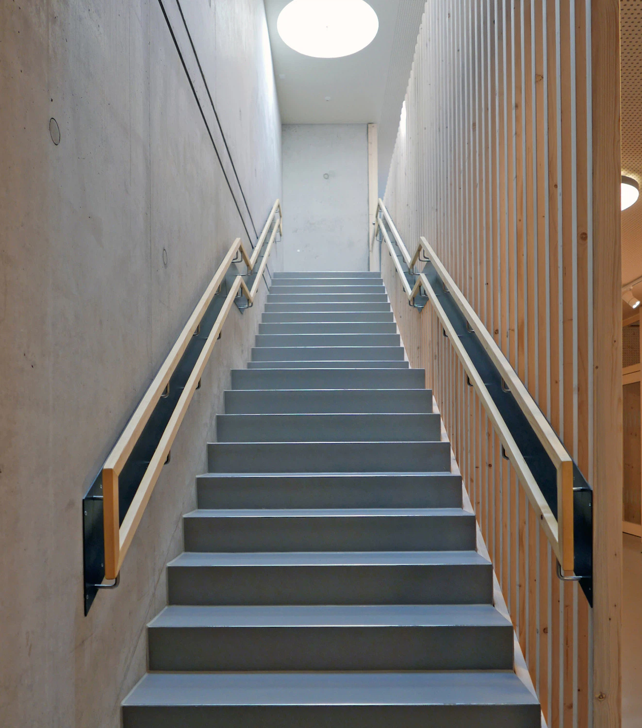 2-box architekten