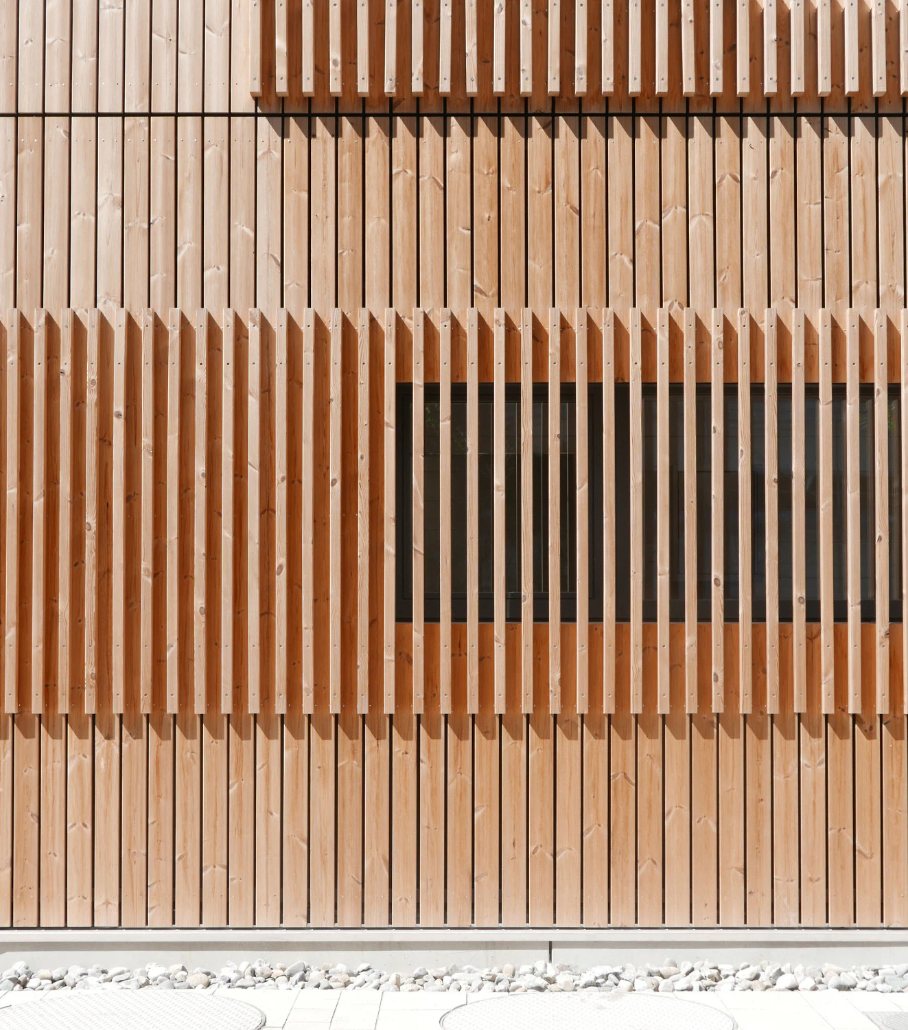 2-box architekten