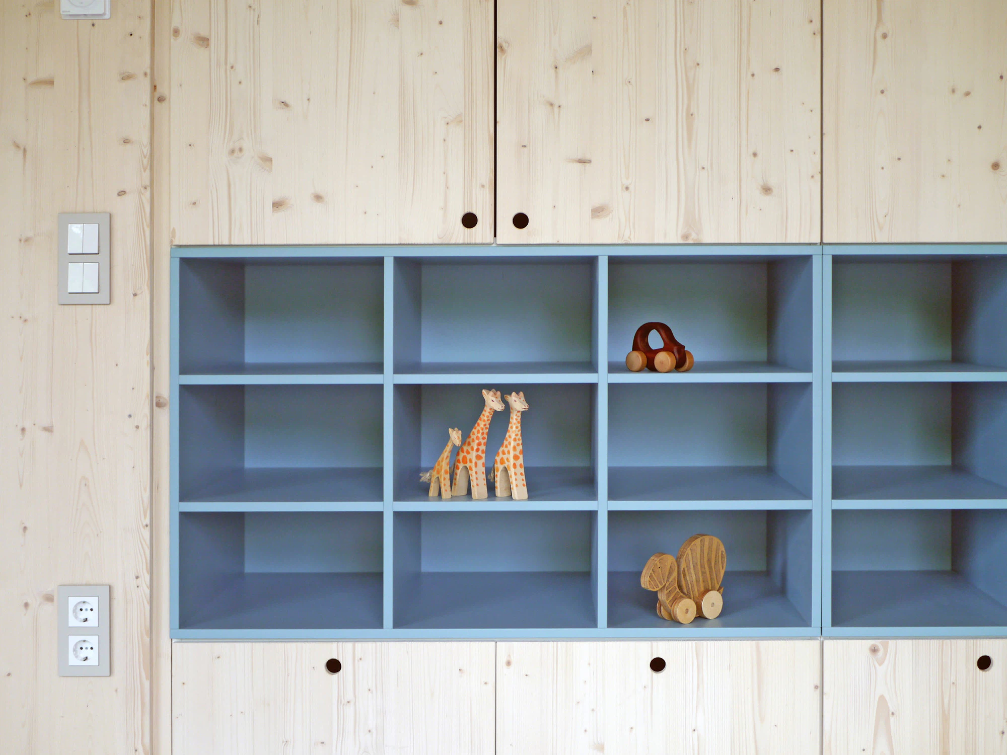 2-box architekten