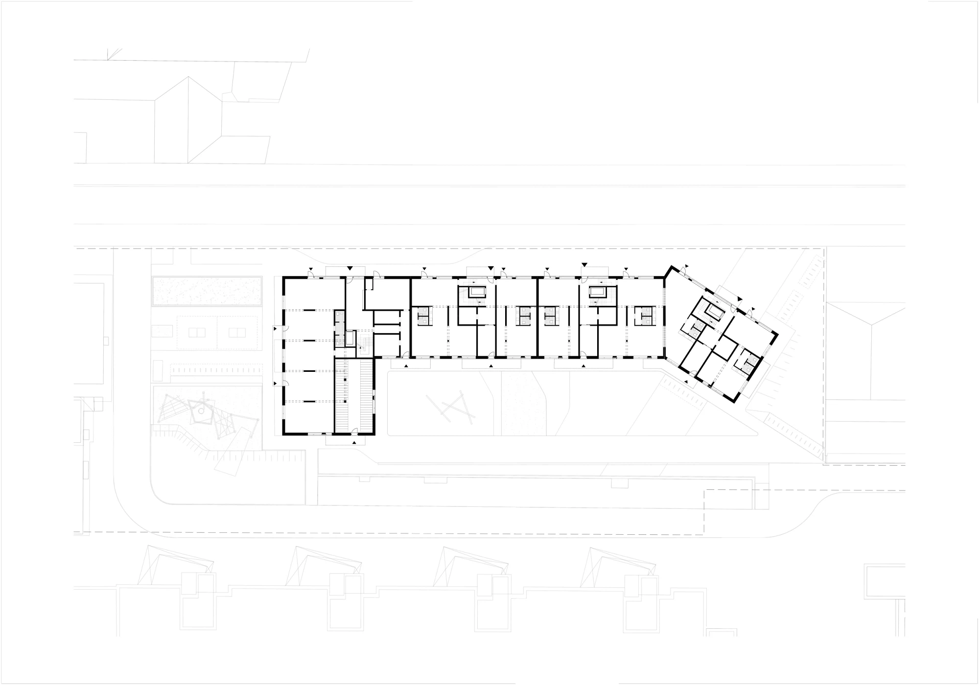 DMSW Architekten