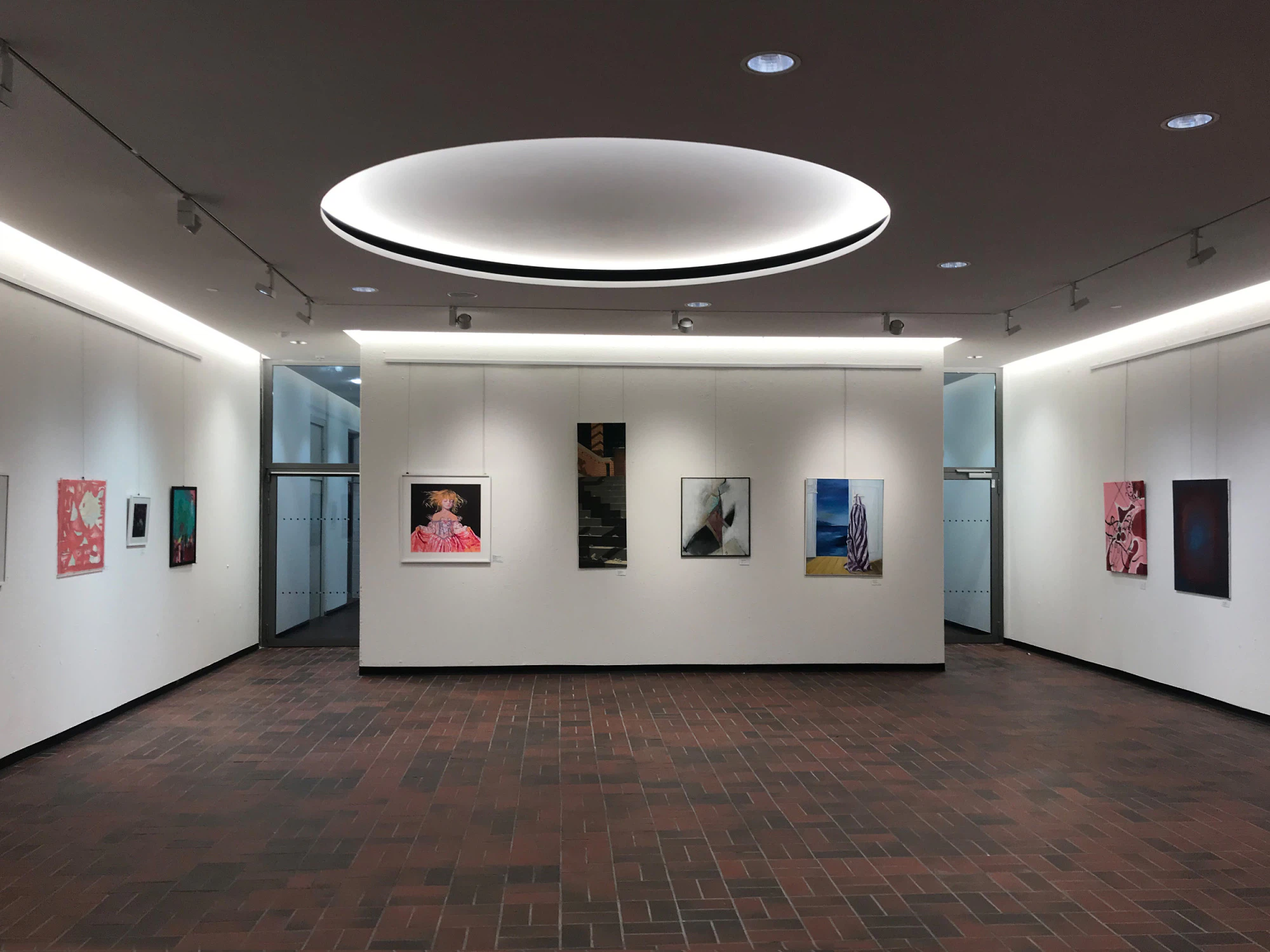 2-box architekten