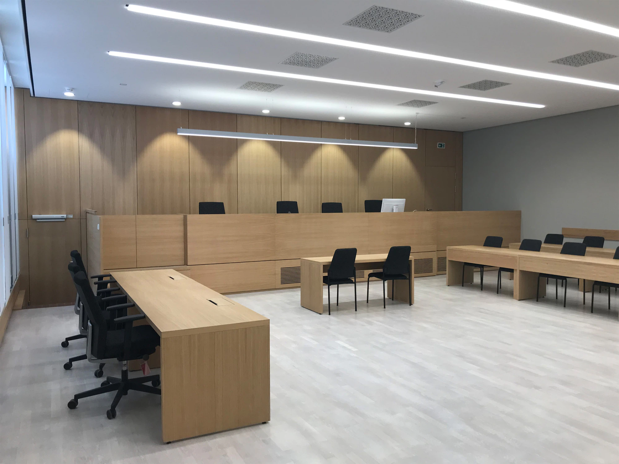 2-box architekten