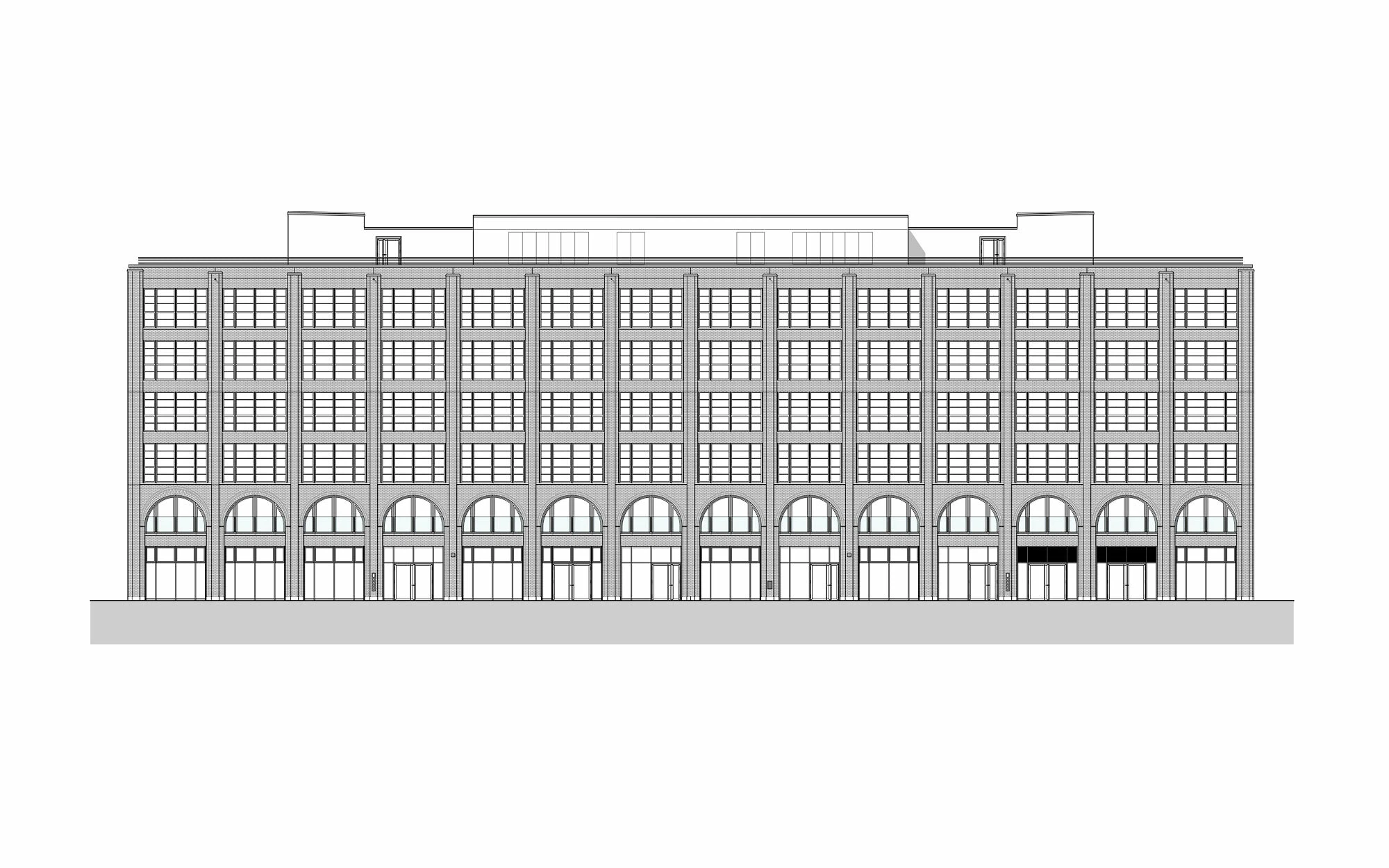 Oliv Architekten
