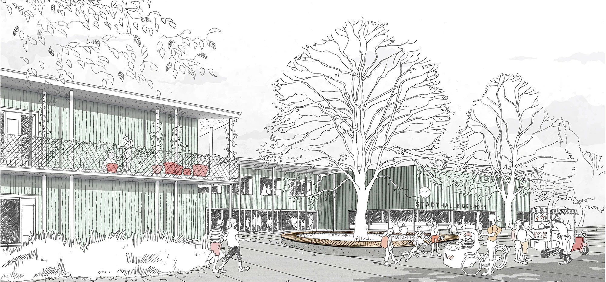 h4a Architekten