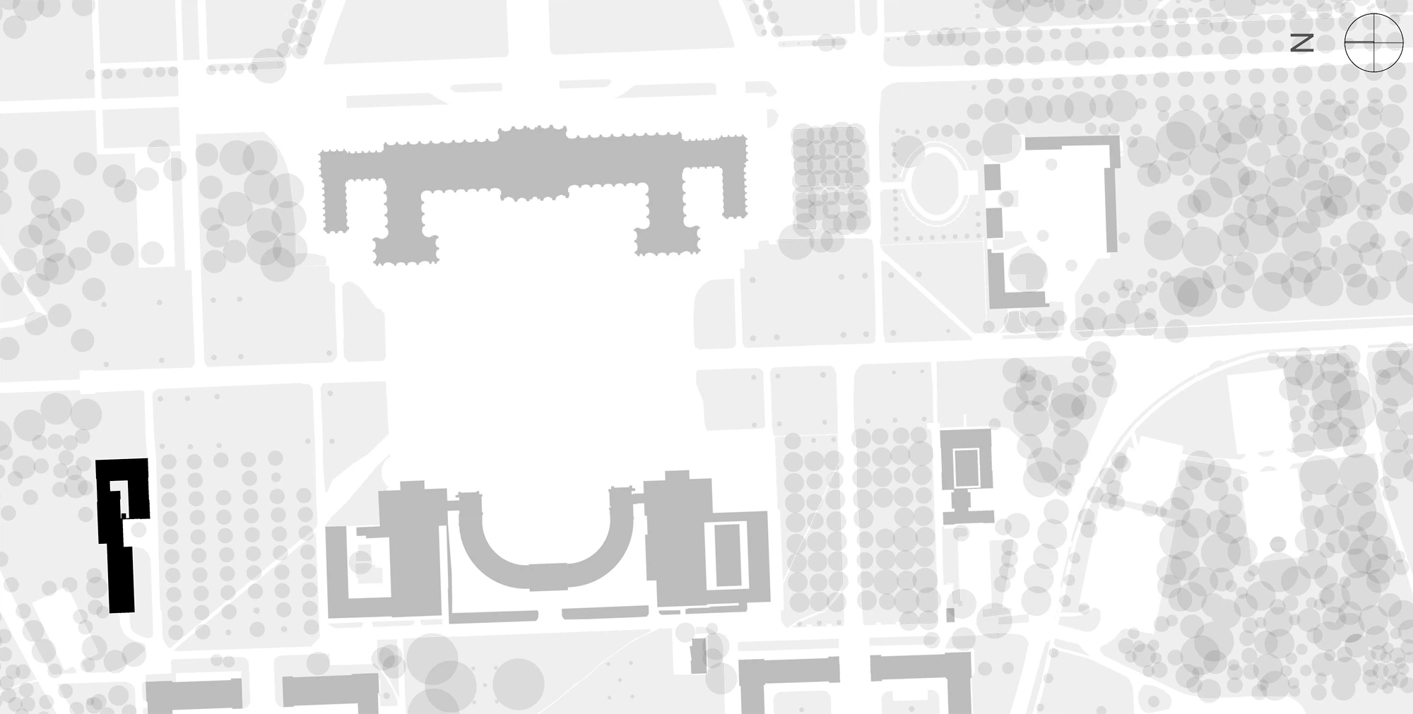 SSP Rüthnick Architekten