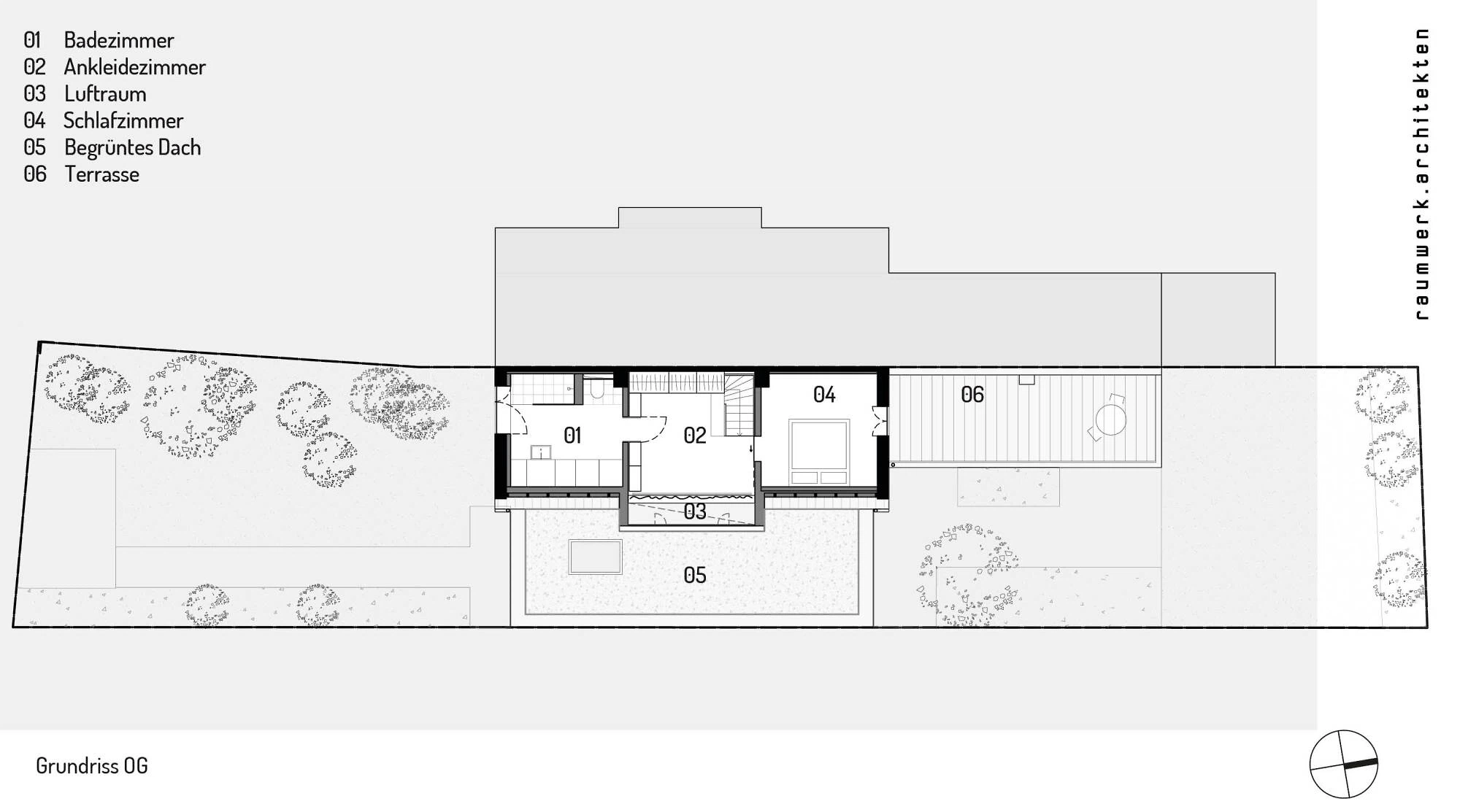 raumwerk.architekten