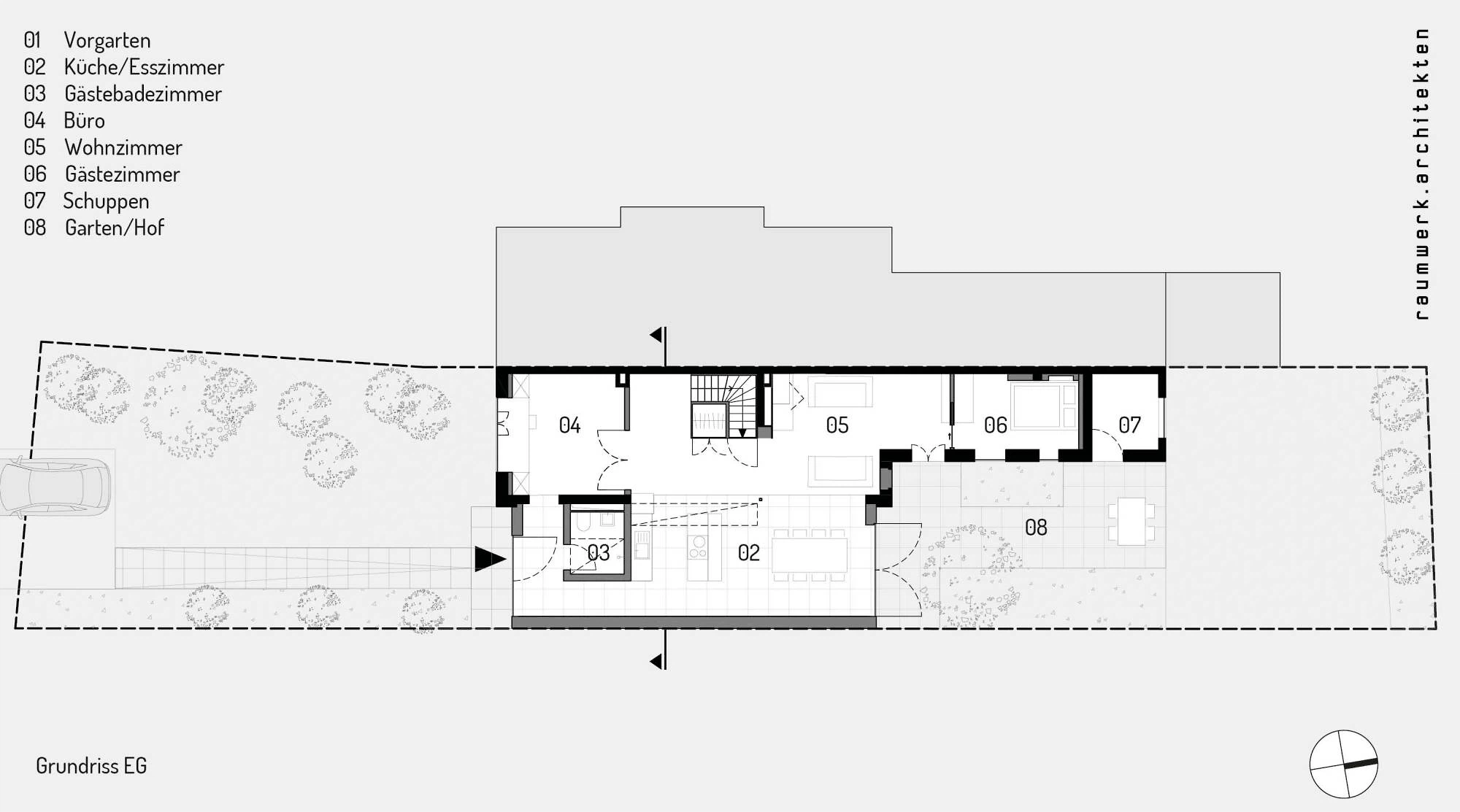 raumwerk.architekten