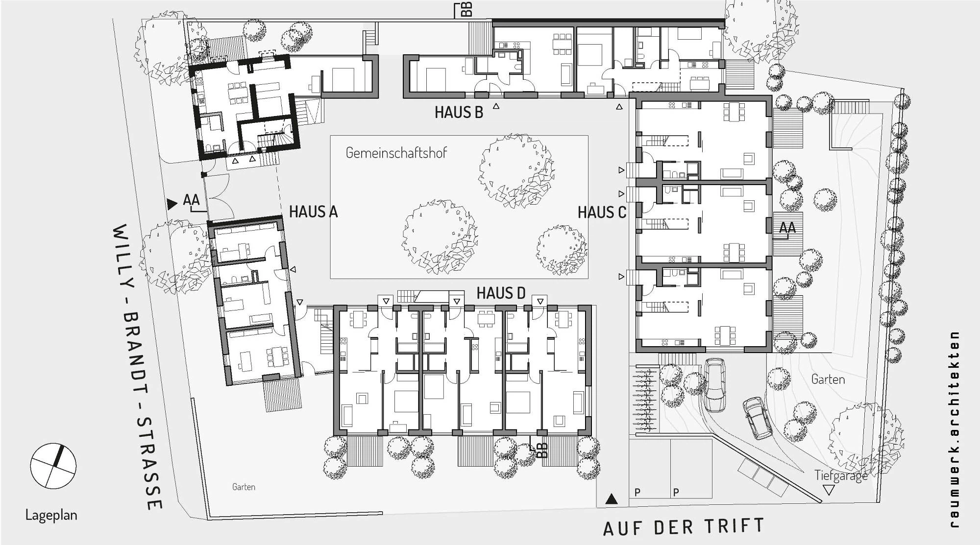 raumwerk.architekten