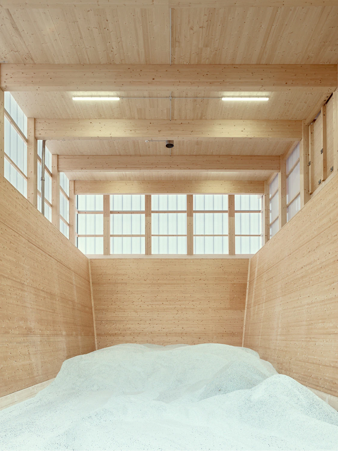 Achim Birnbaum