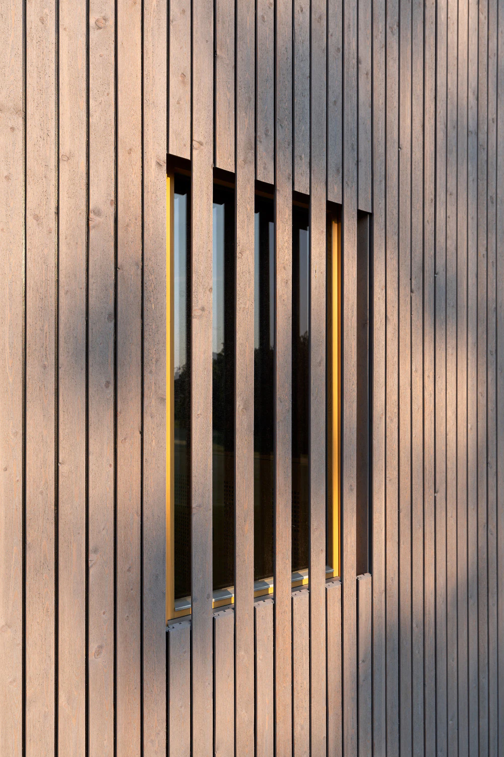 MRP/Studio, Michael Renner