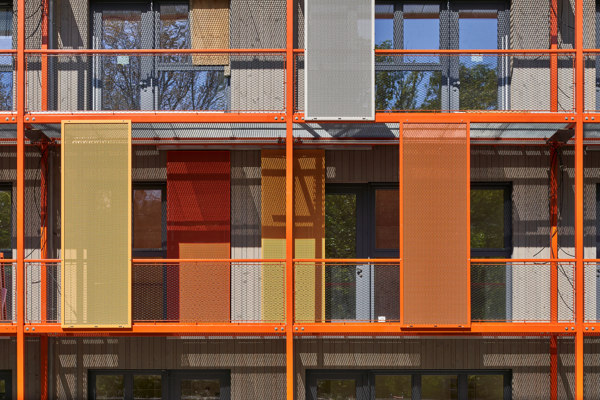 Jens Weber, München