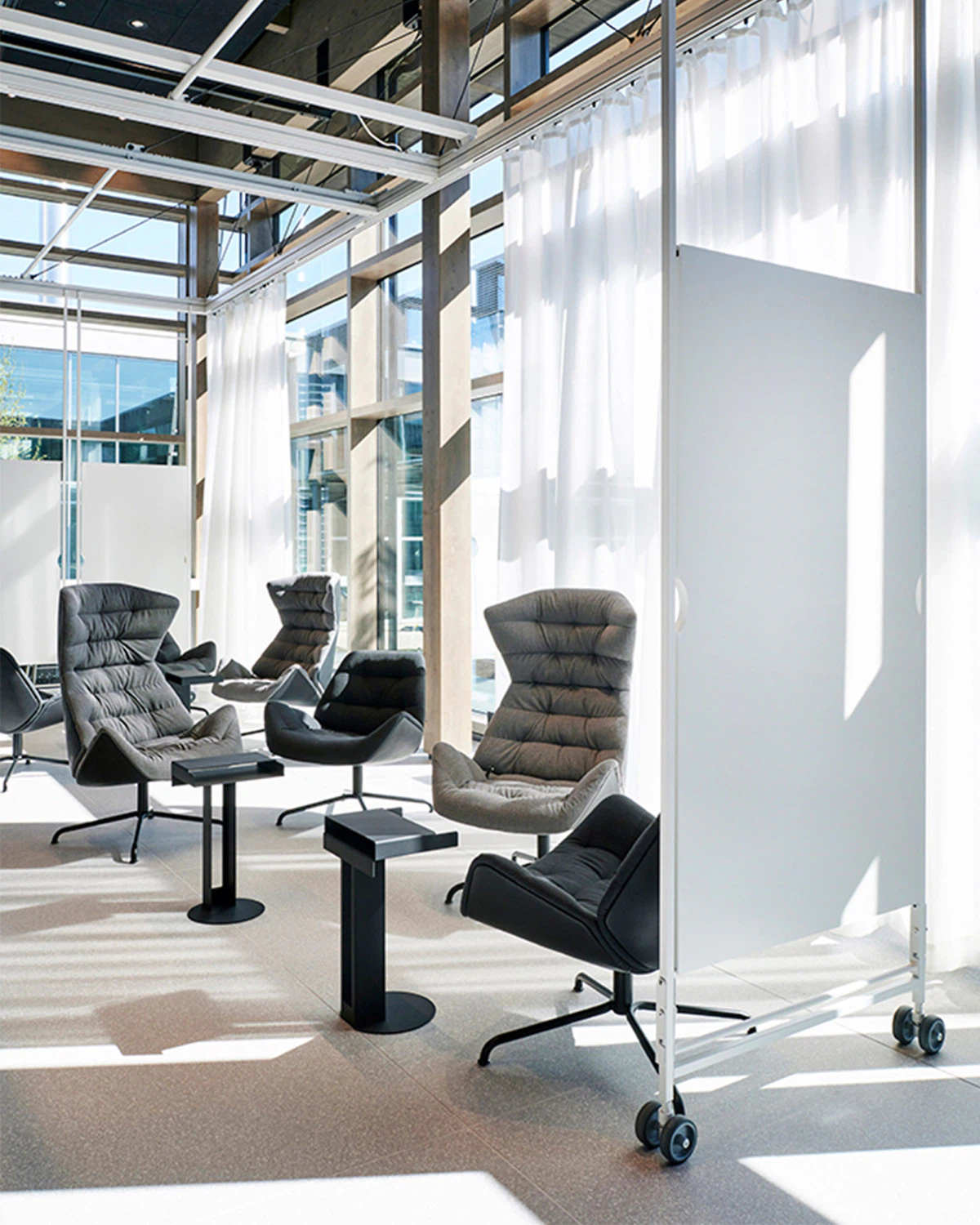blocher partners