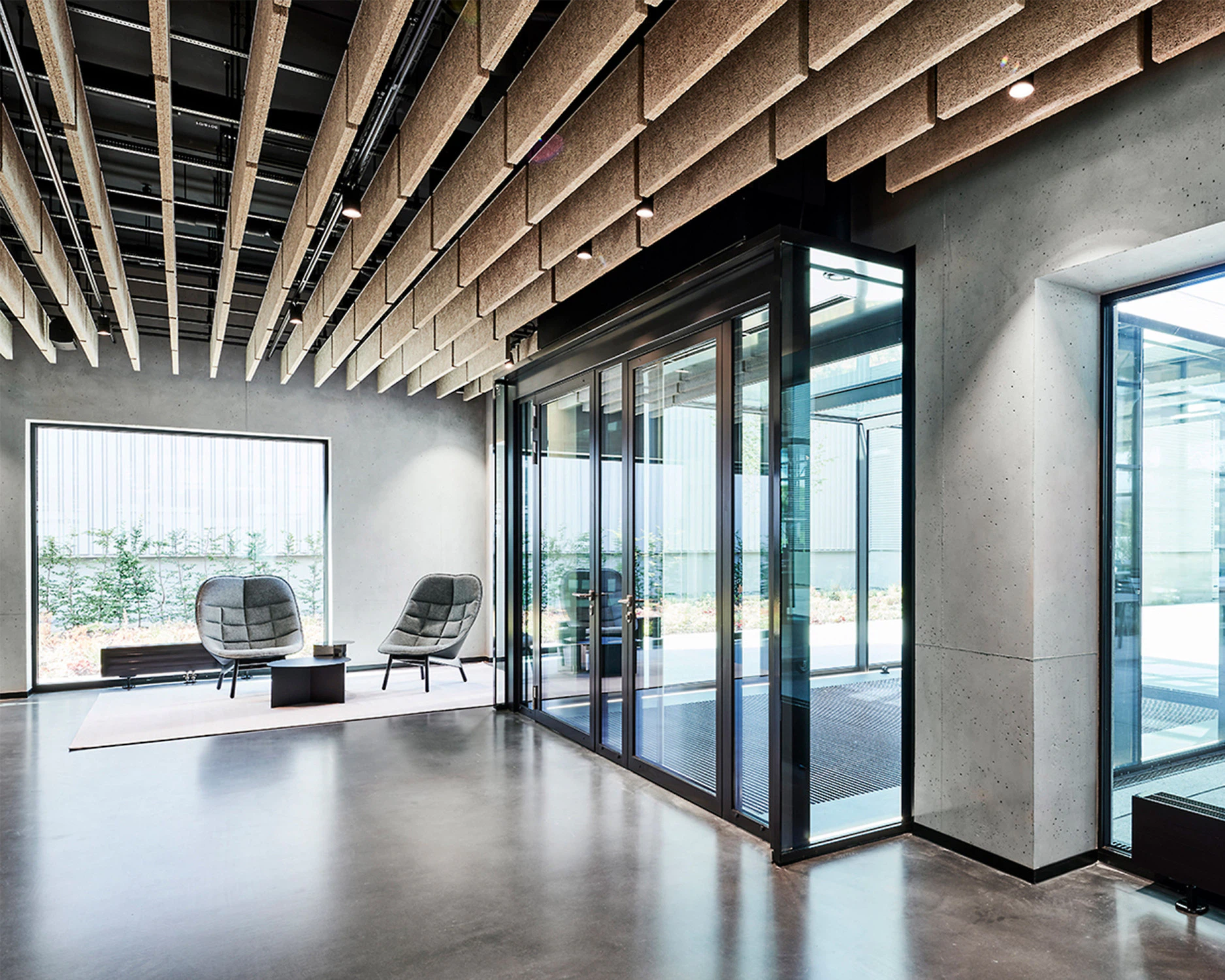 blocher partners