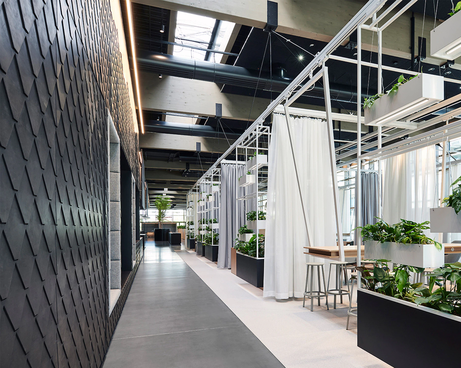 blocher partners