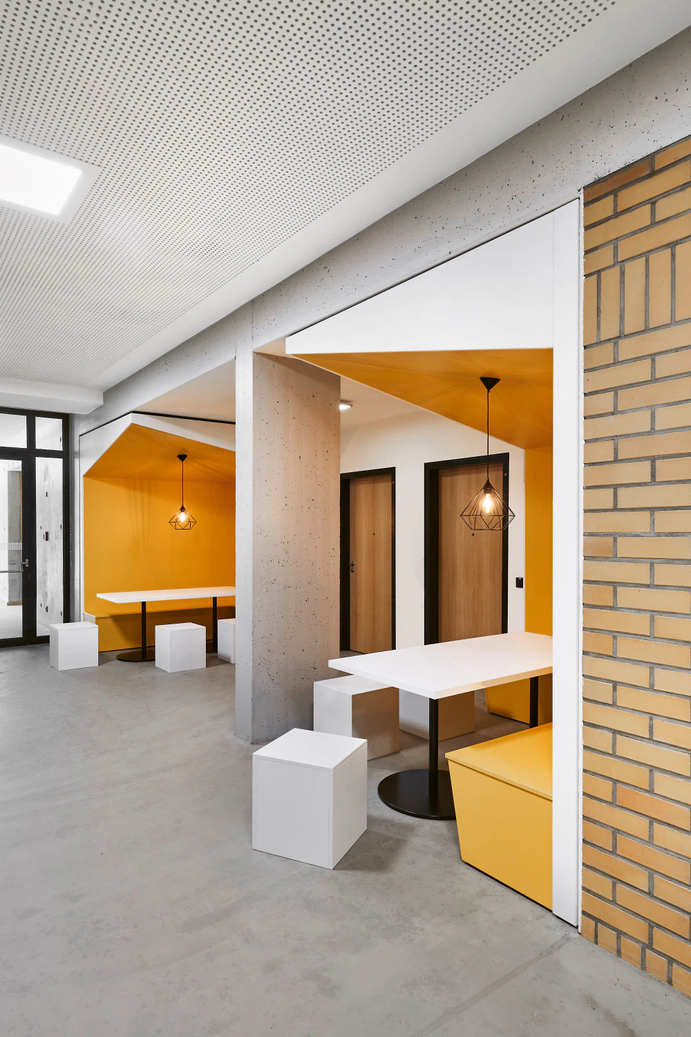 blocher partners