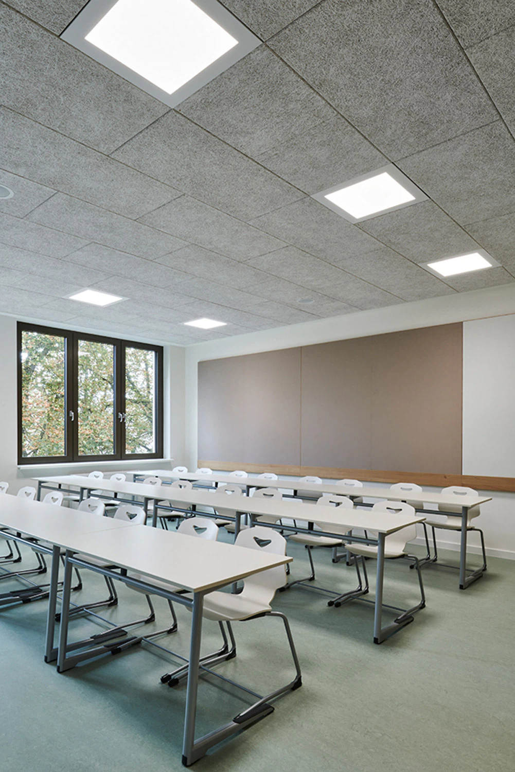 blocher partners