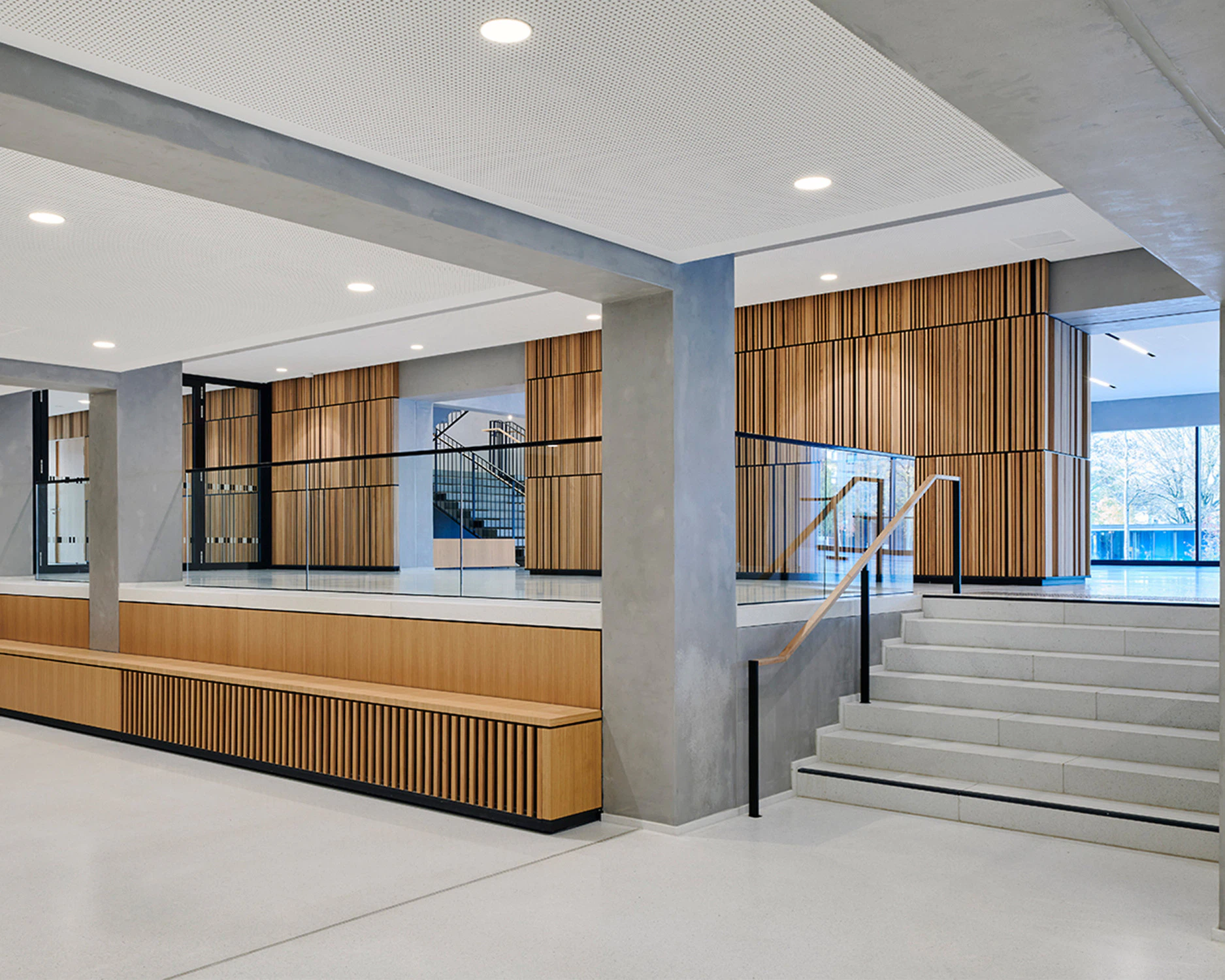 blocher partners