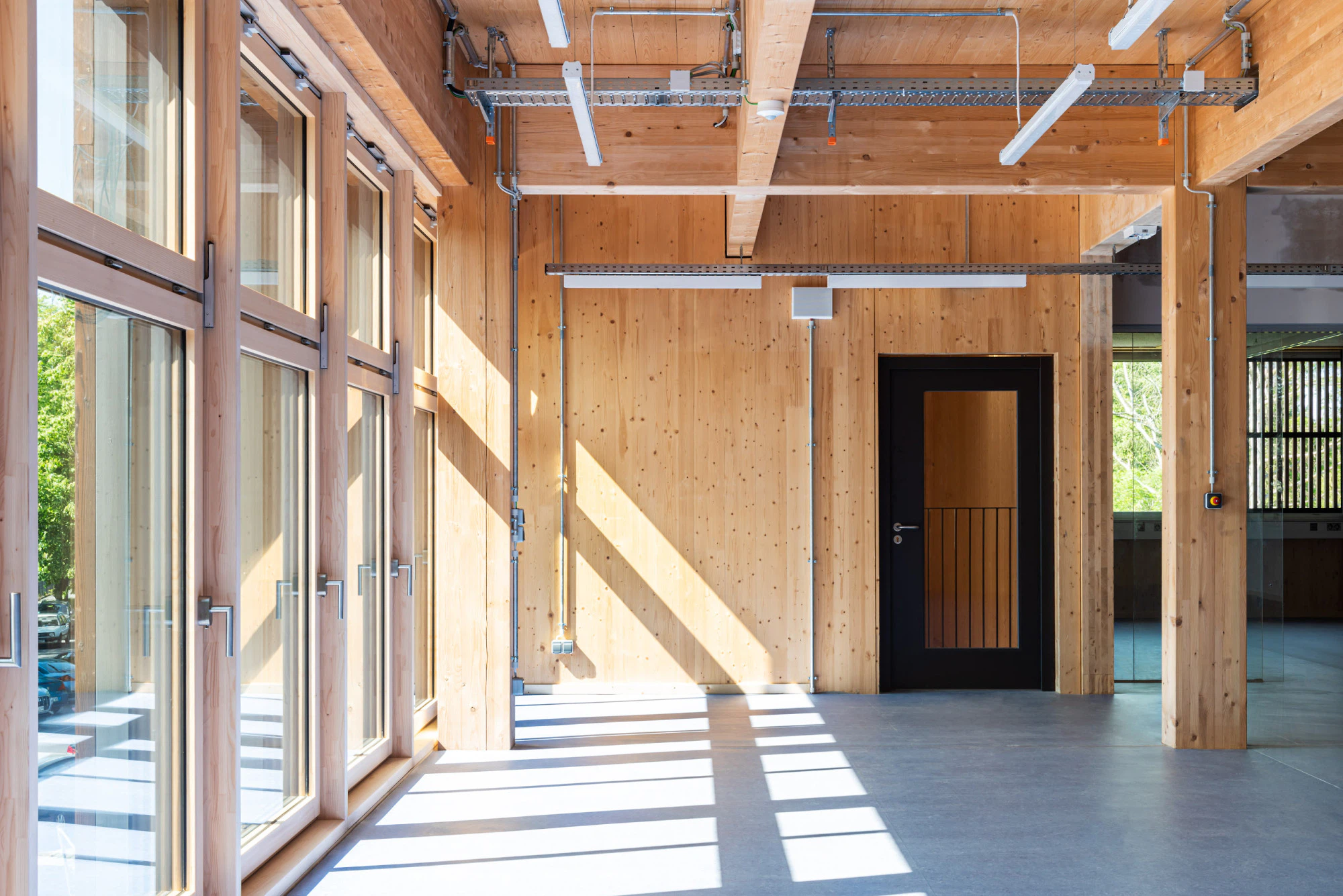 ZRS Architekten Ingenieure | Giacomo Morelli