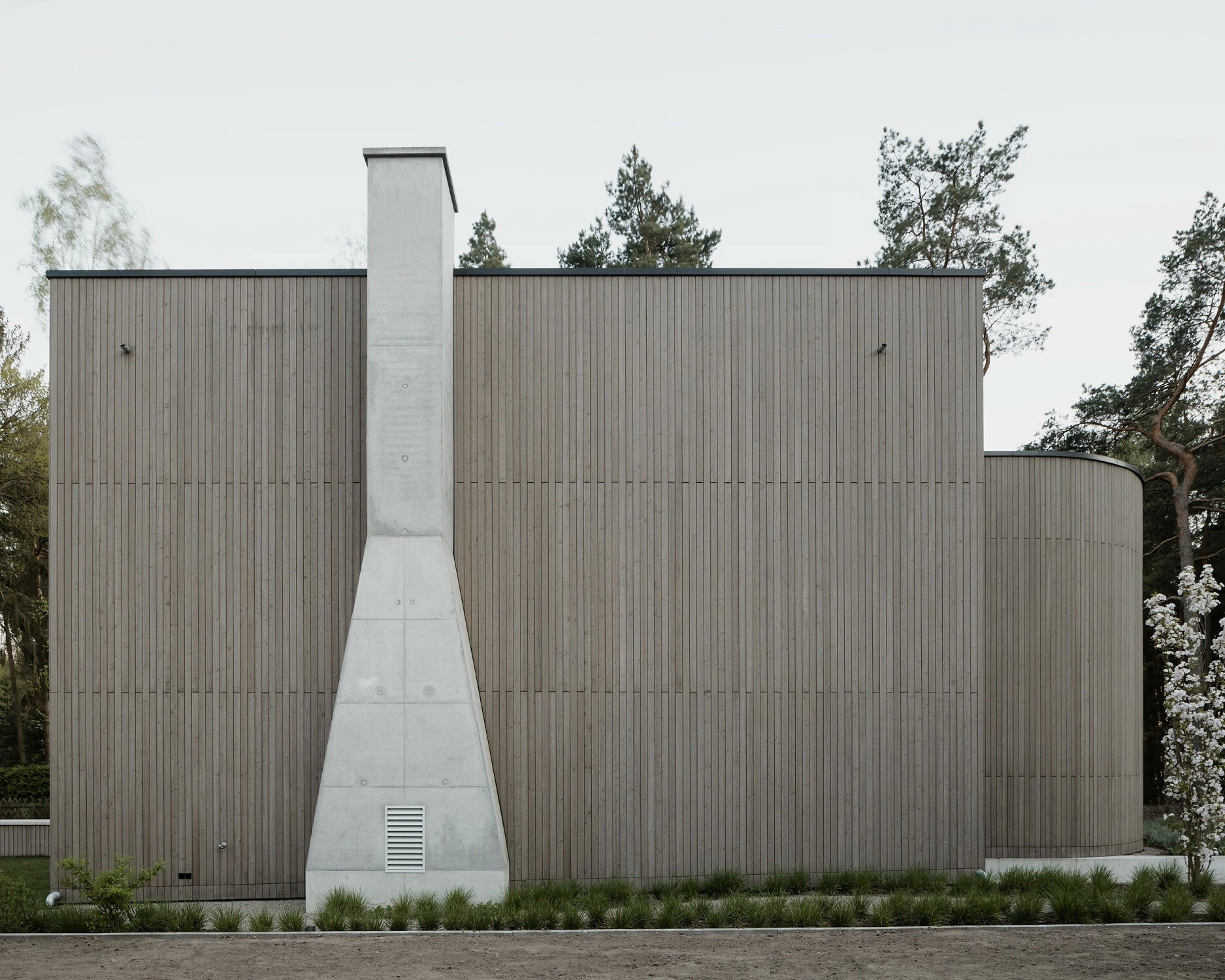 © Philipp Obkircher