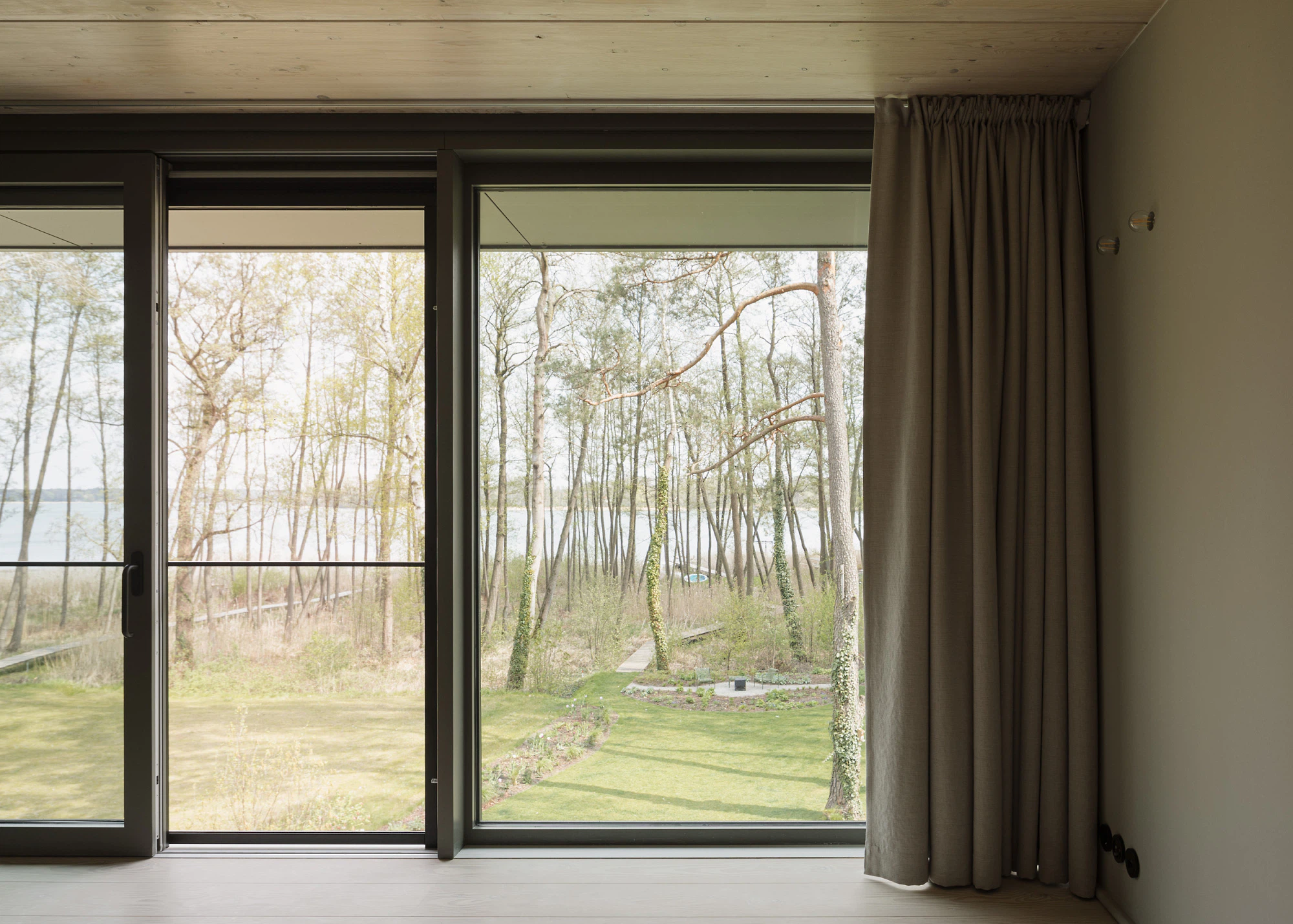 © Philipp Obkircher