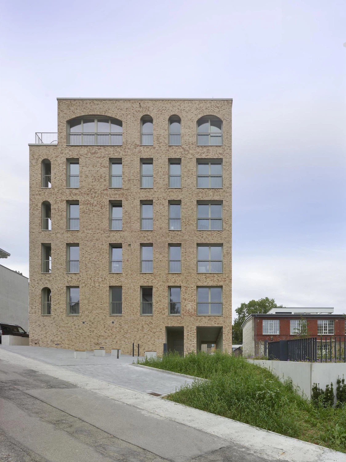 Roland Halbe Stuttgart