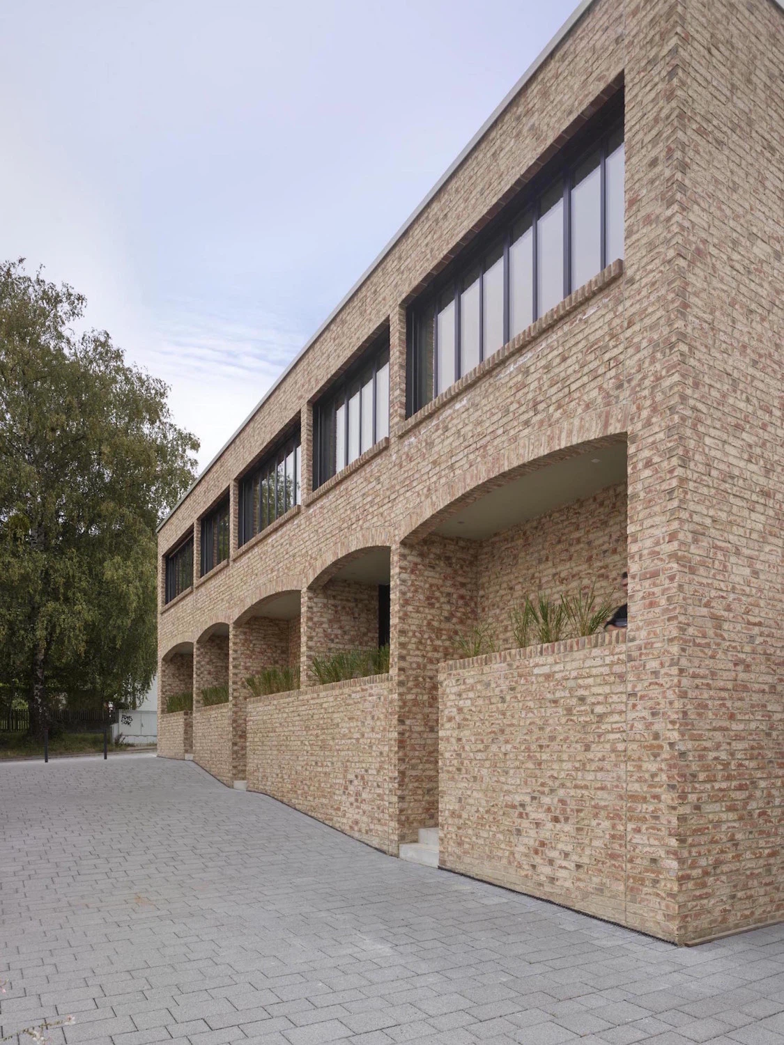 Roland Halbe Stuttgart