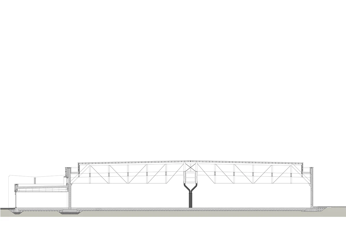 |f|u|n| architekten und ingenieure
