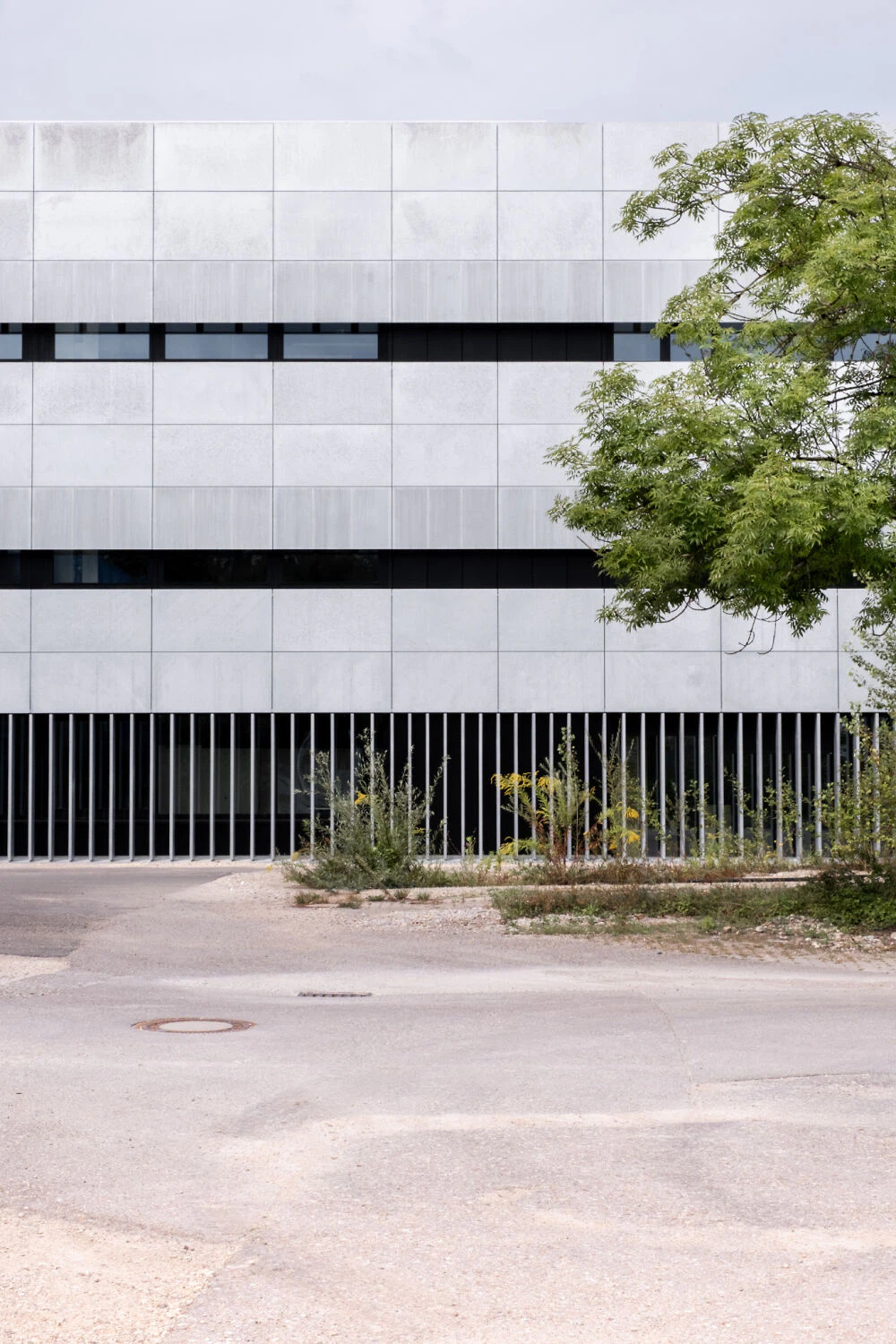 cukrowicz nachbaur architekten