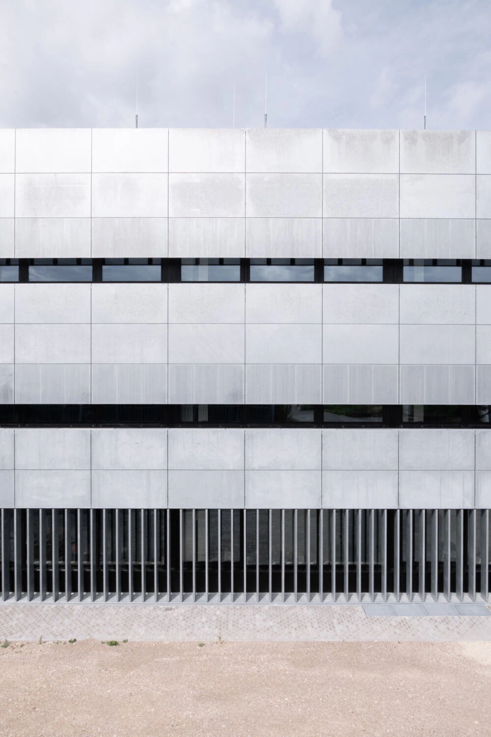 cukrowicz nachbaur architekten