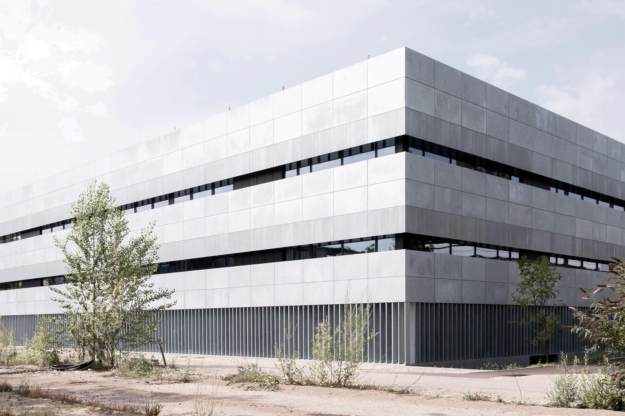 cukrowicz nachbaur architekten