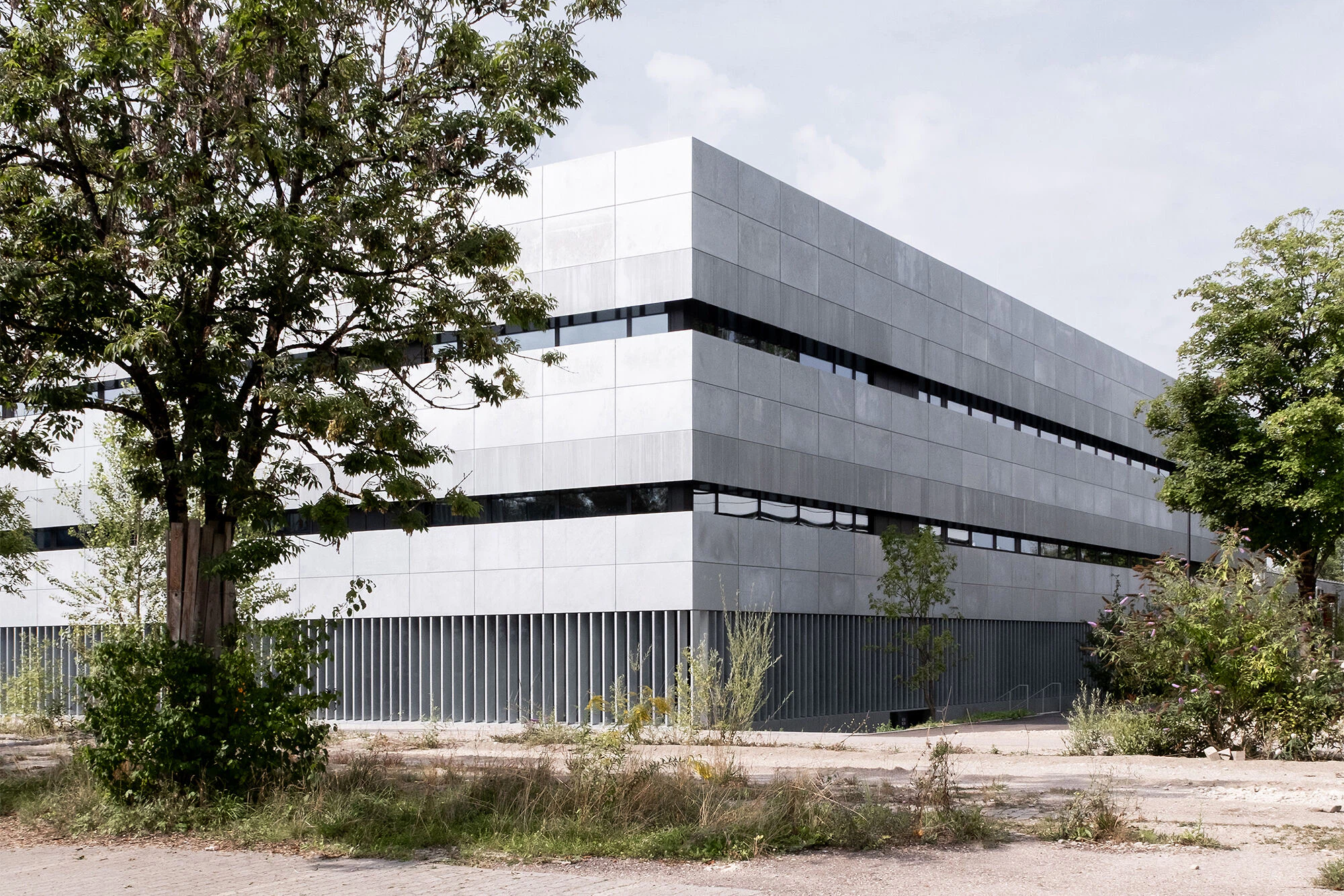 cukrowicz nachbaur architekten