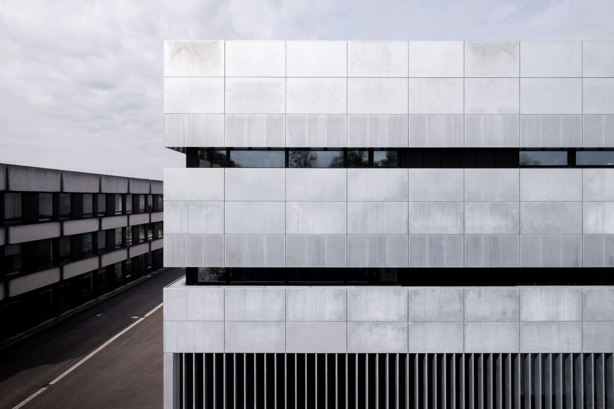 cukrowicz nachbaur architekten