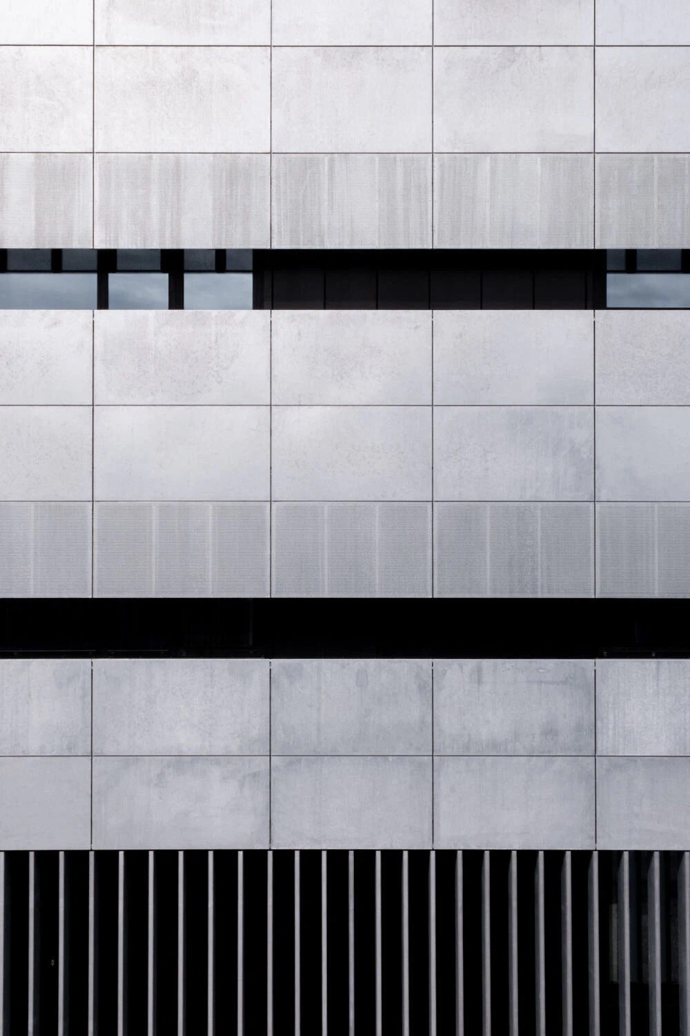 cukrowicz nachbaur architekten