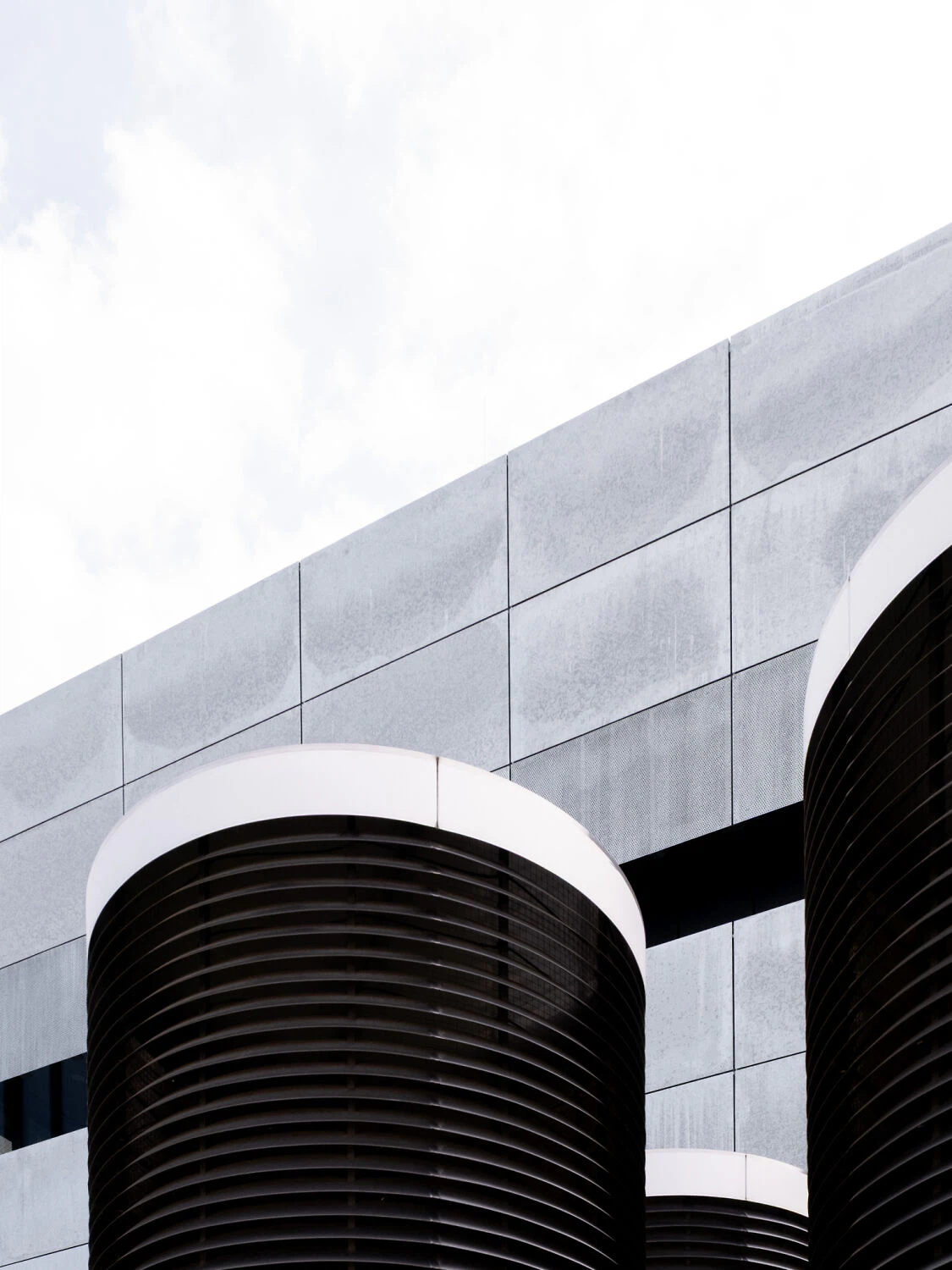 cukrowicz nachbaur architekten
