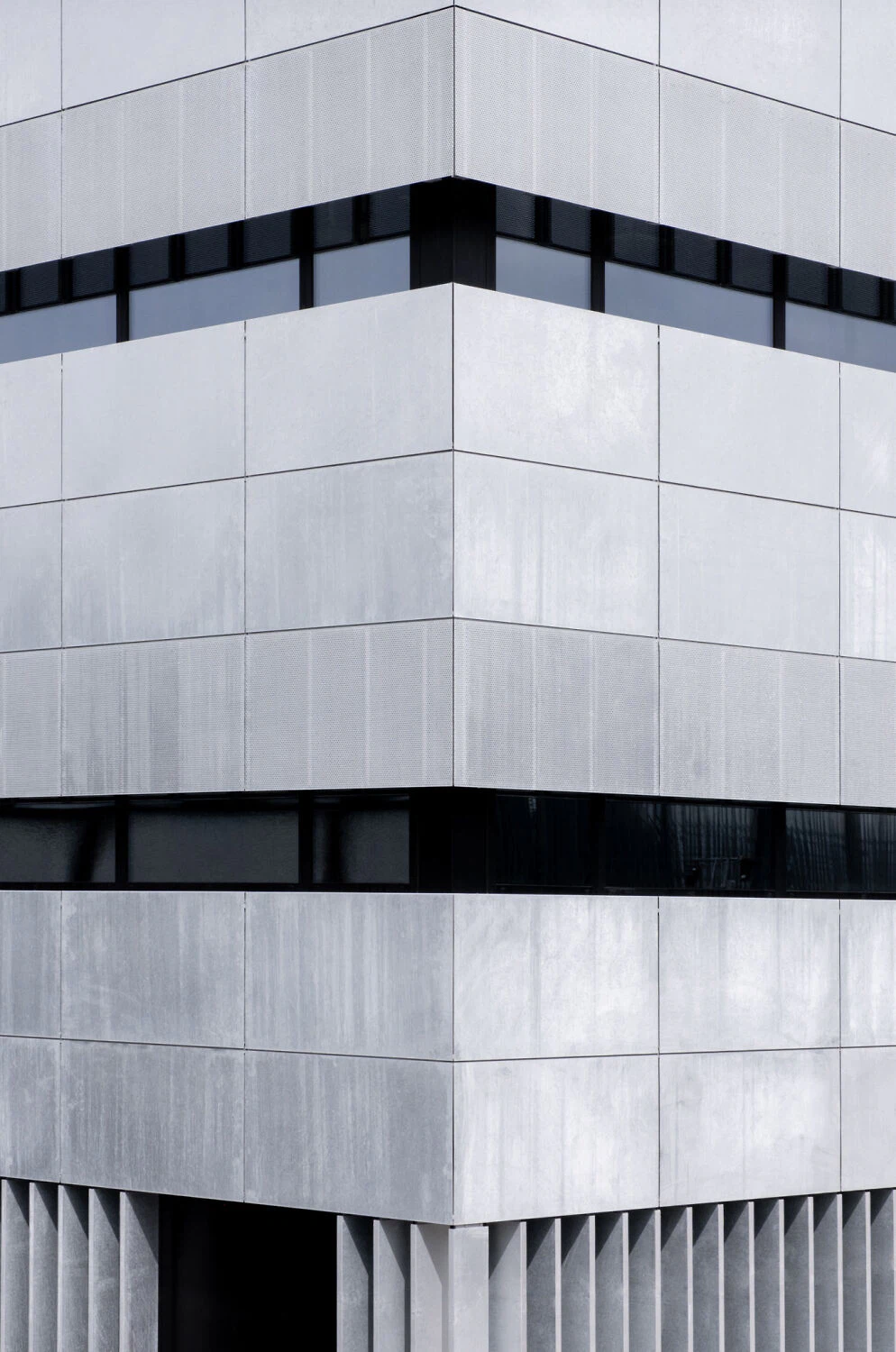 cukrowicz nachbaur architekten