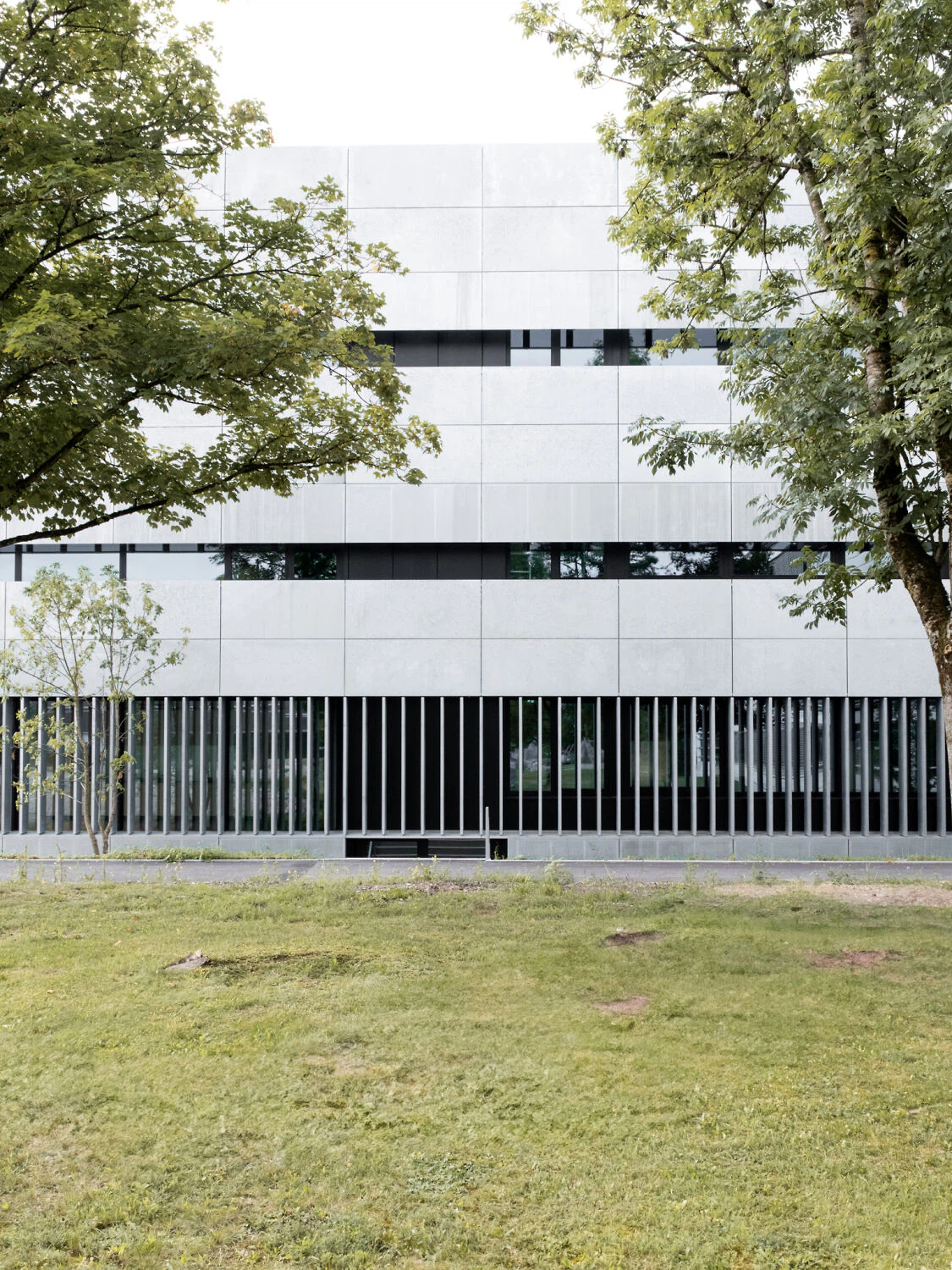 cukrowicz nachbaur architekten
